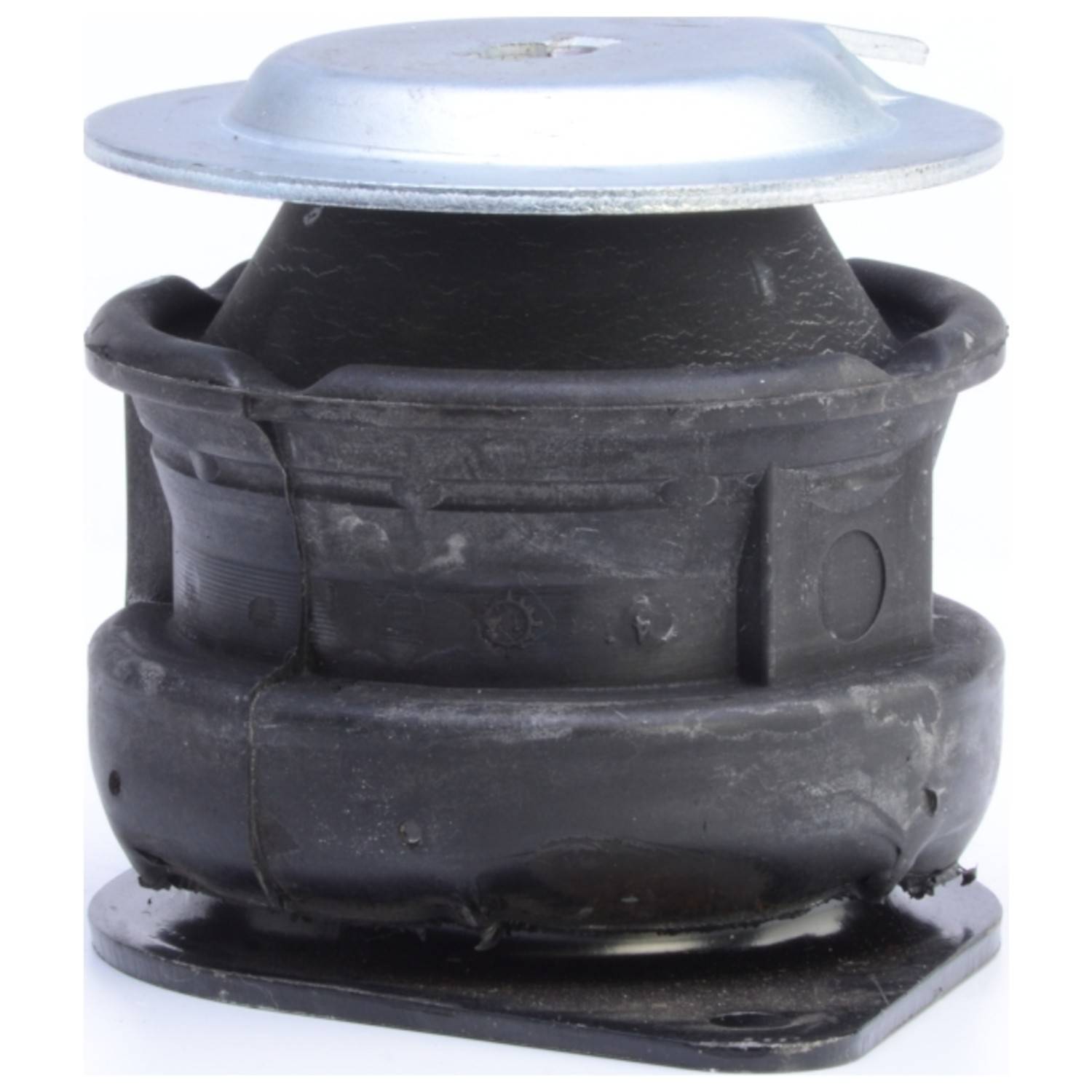 Anchor Engine Mount 9607