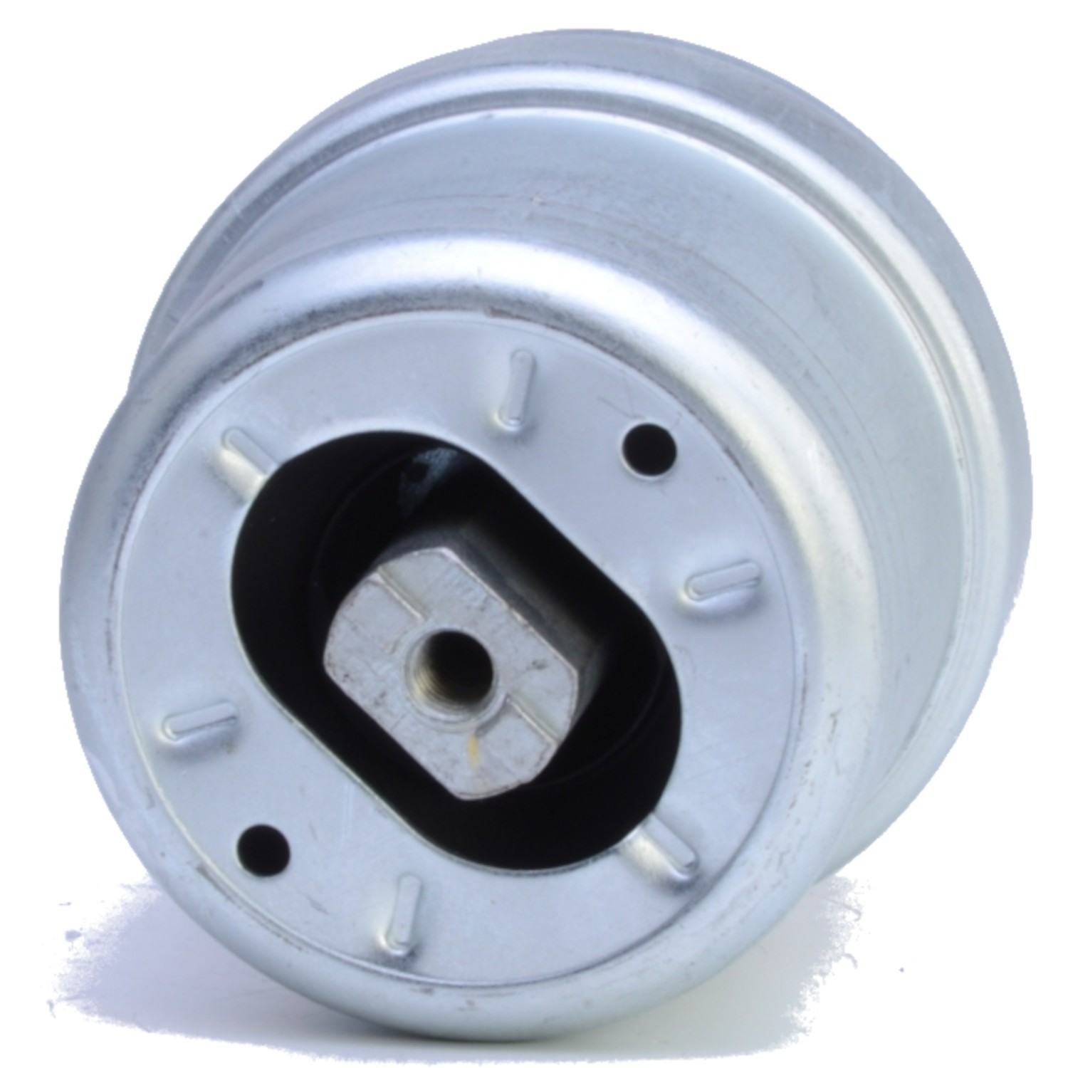 Anchor Engine Mount 9608