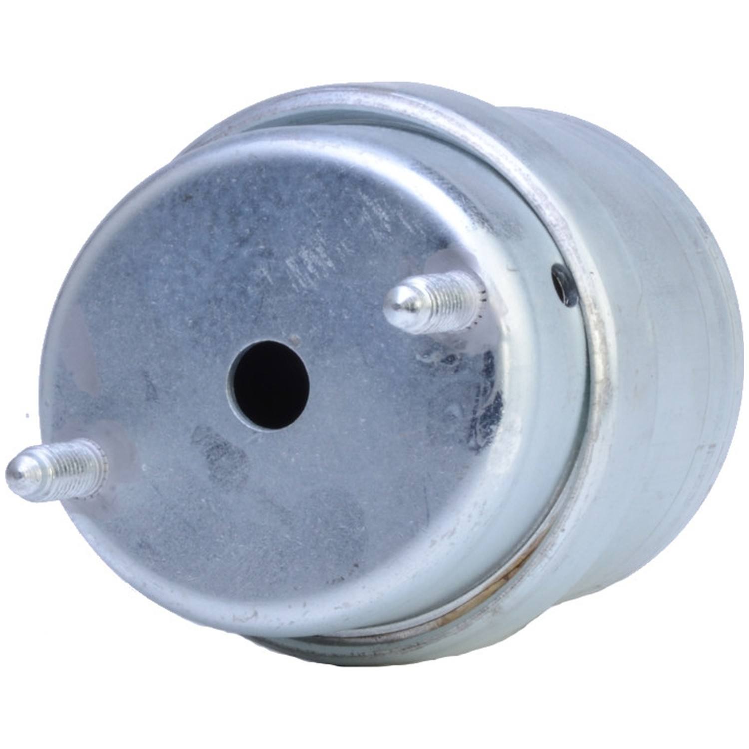 Anchor Engine Mount 9608