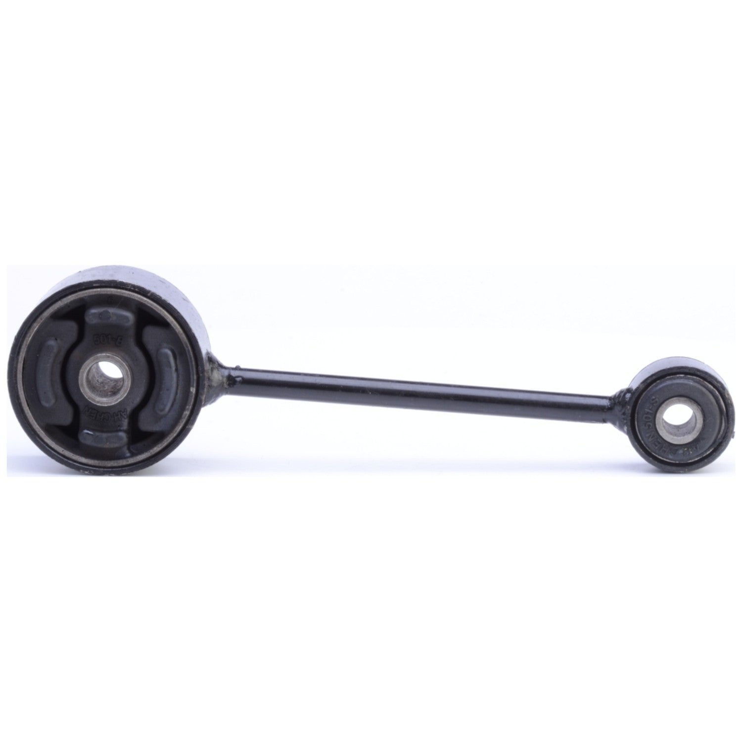 Anchor Engine Torque Strut Mount 9616