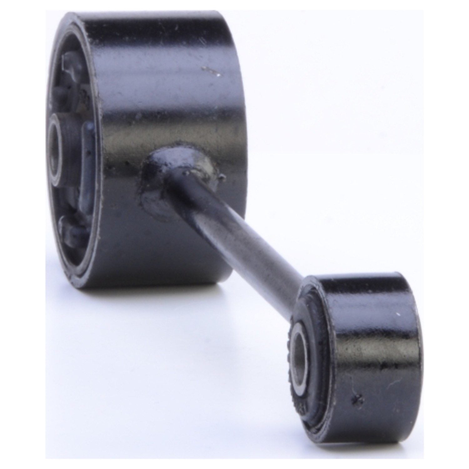 Anchor Engine Torque Strut Mount 9616