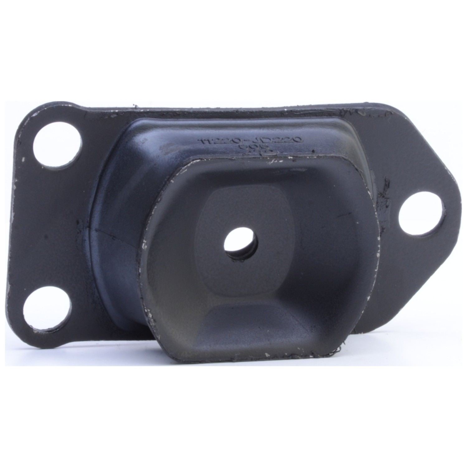 Anchor Manual Transmission Mount 9621