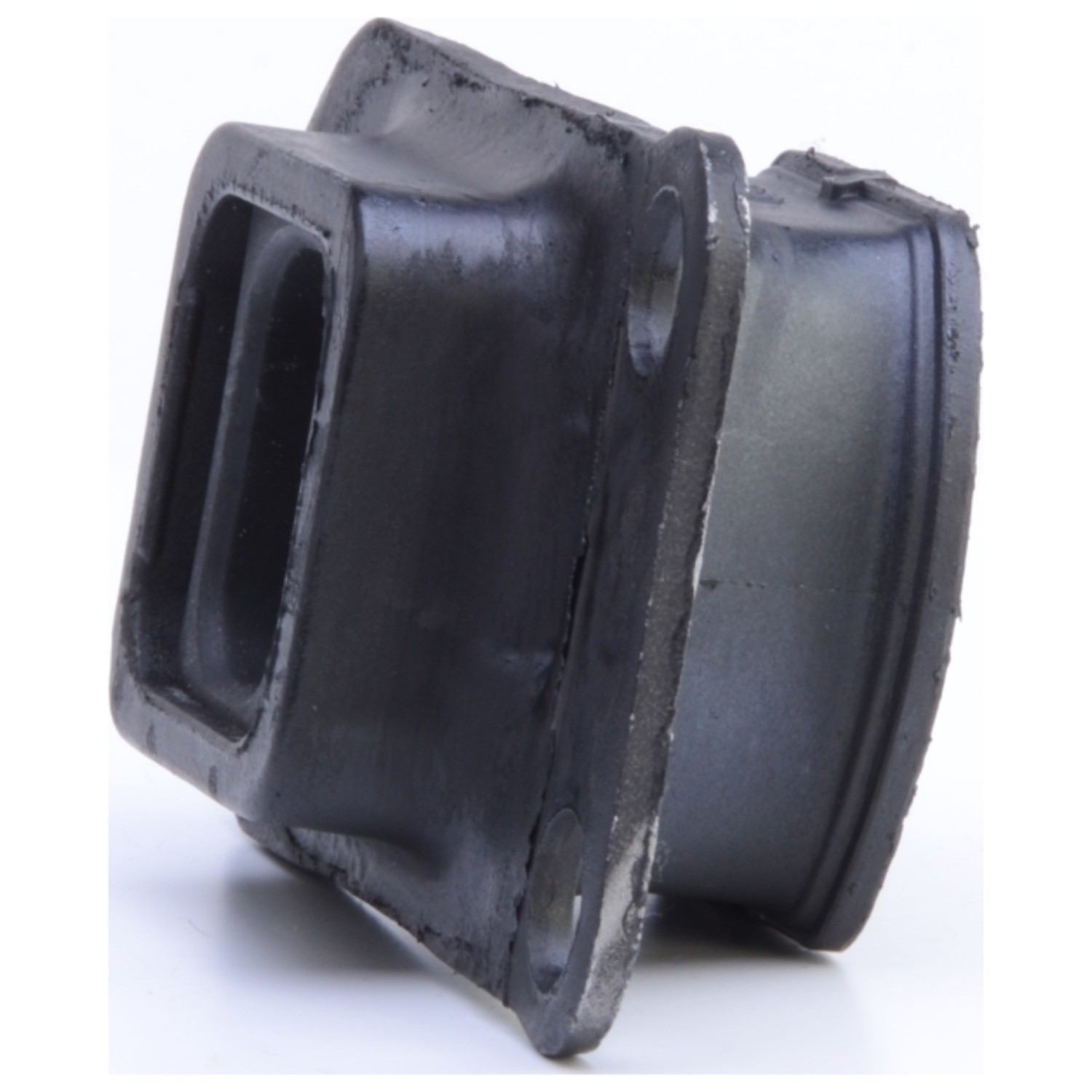 Anchor Manual Transmission Mount 9621