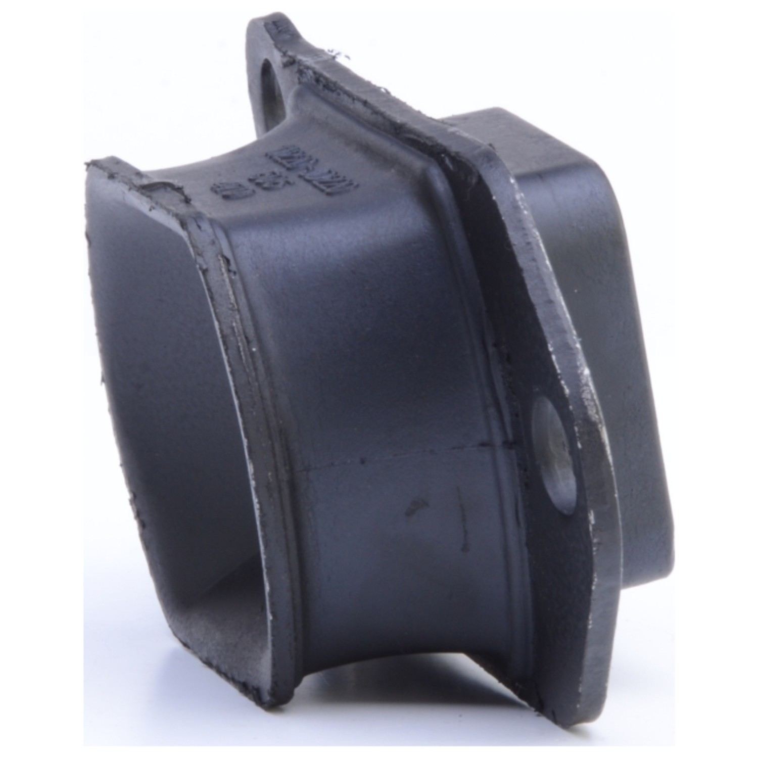 Anchor Manual Transmission Mount 9621