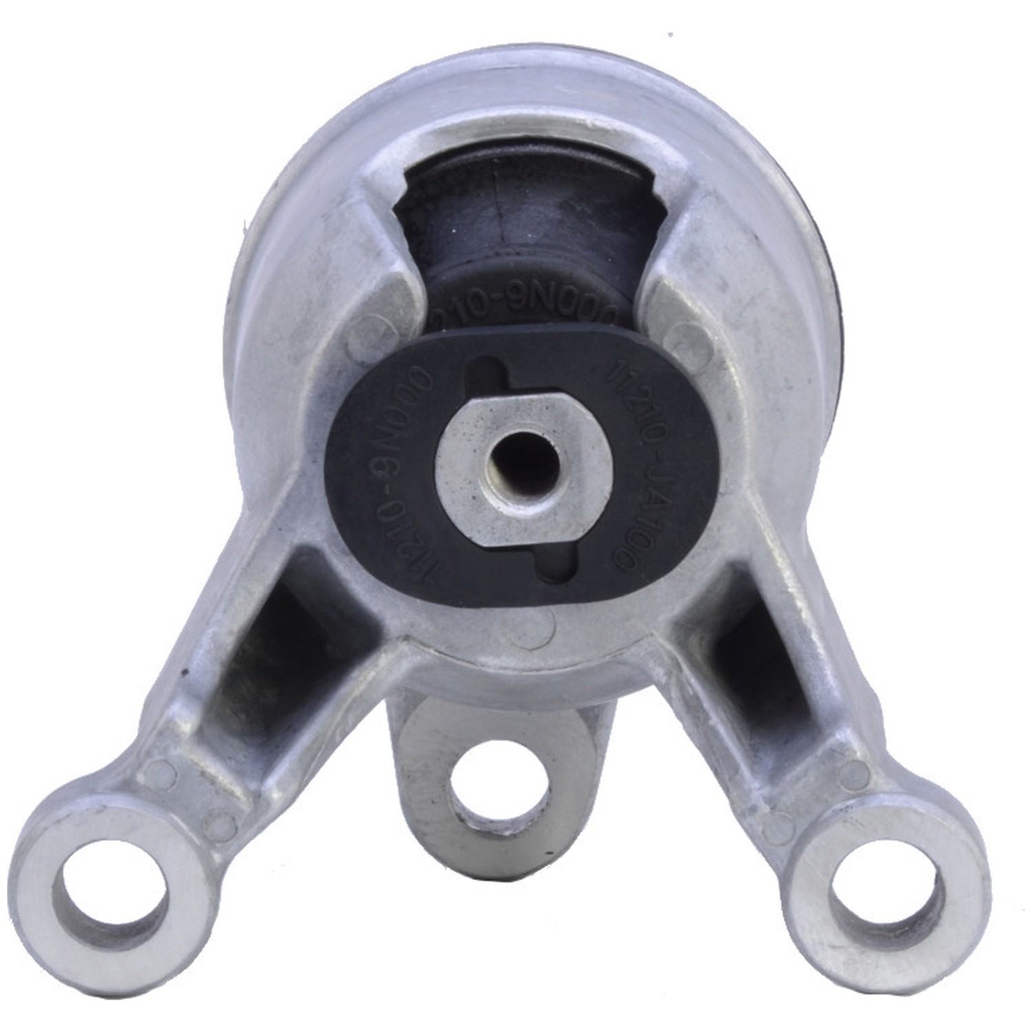 Anchor Engine Mount 9625