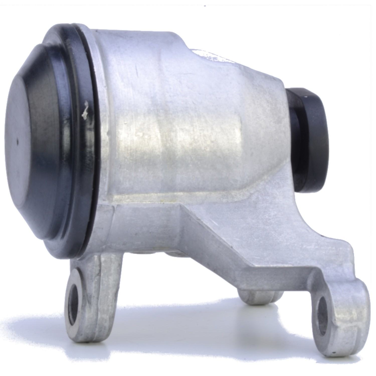 Anchor Engine Mount 9625