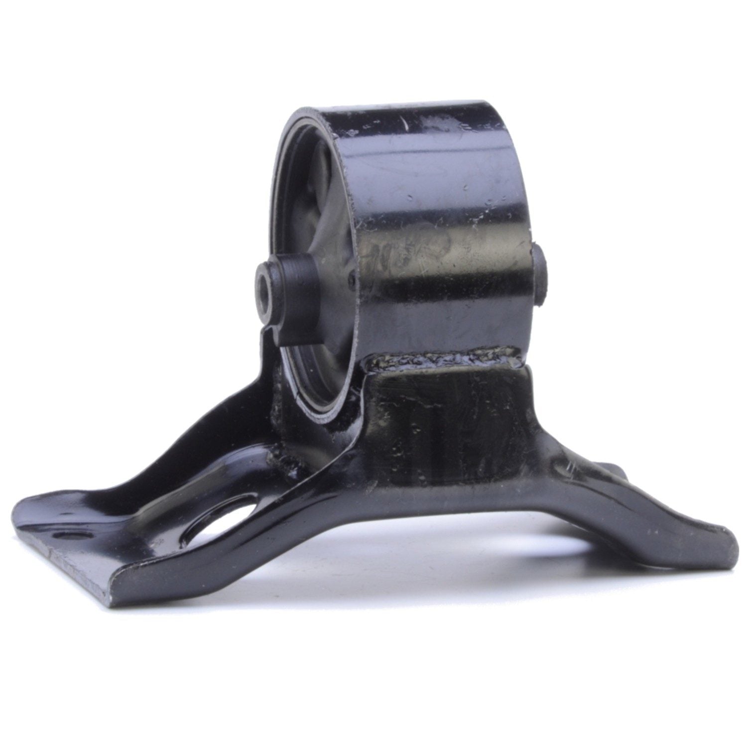 Anchor Manual Transmission Mount 9626