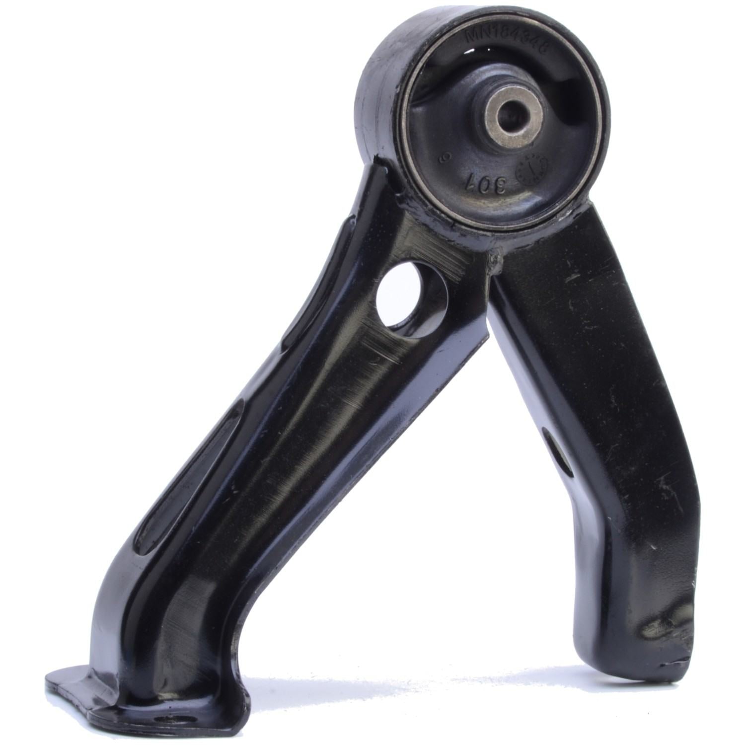 Anchor Engine Mount 9628