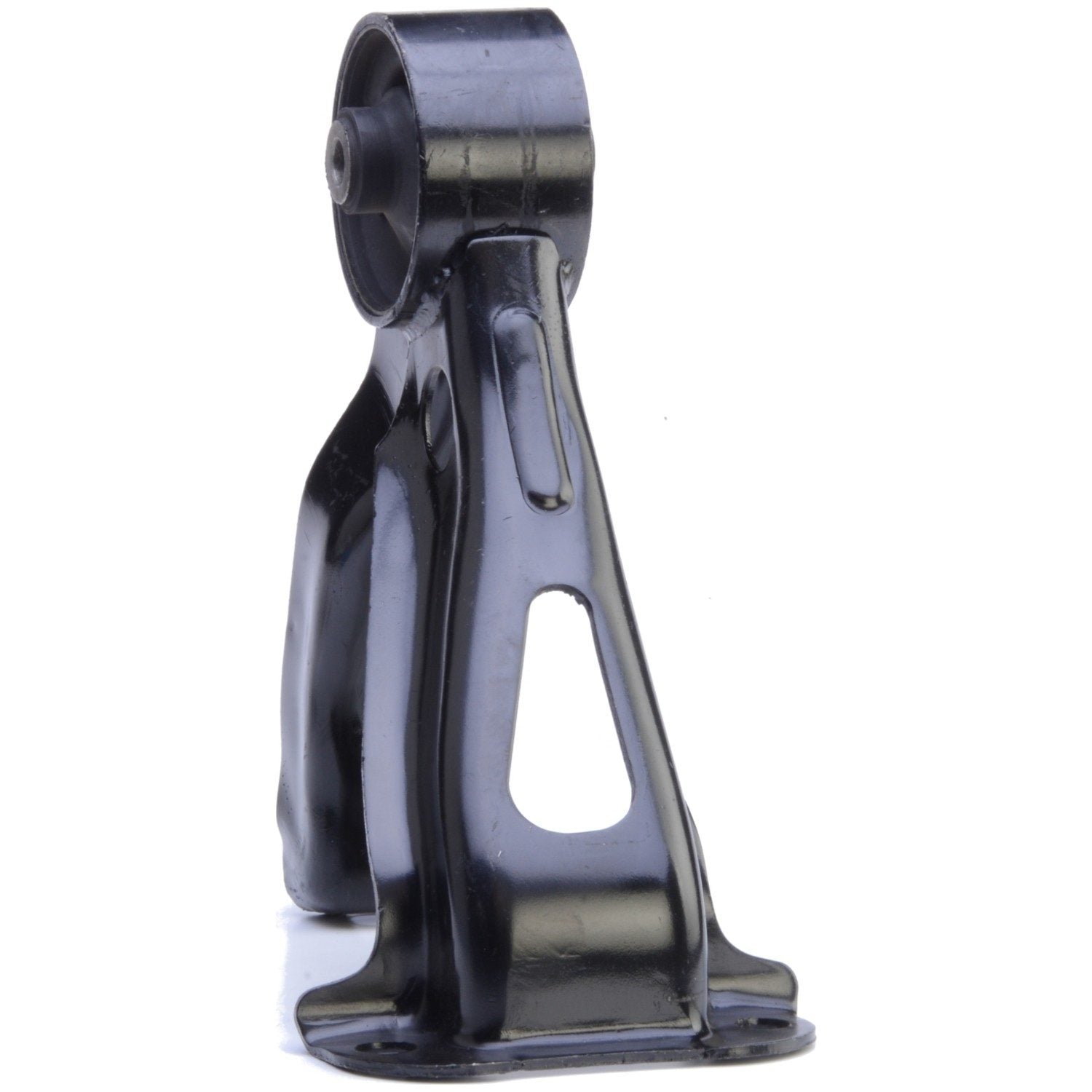 Anchor Engine Mount 9628