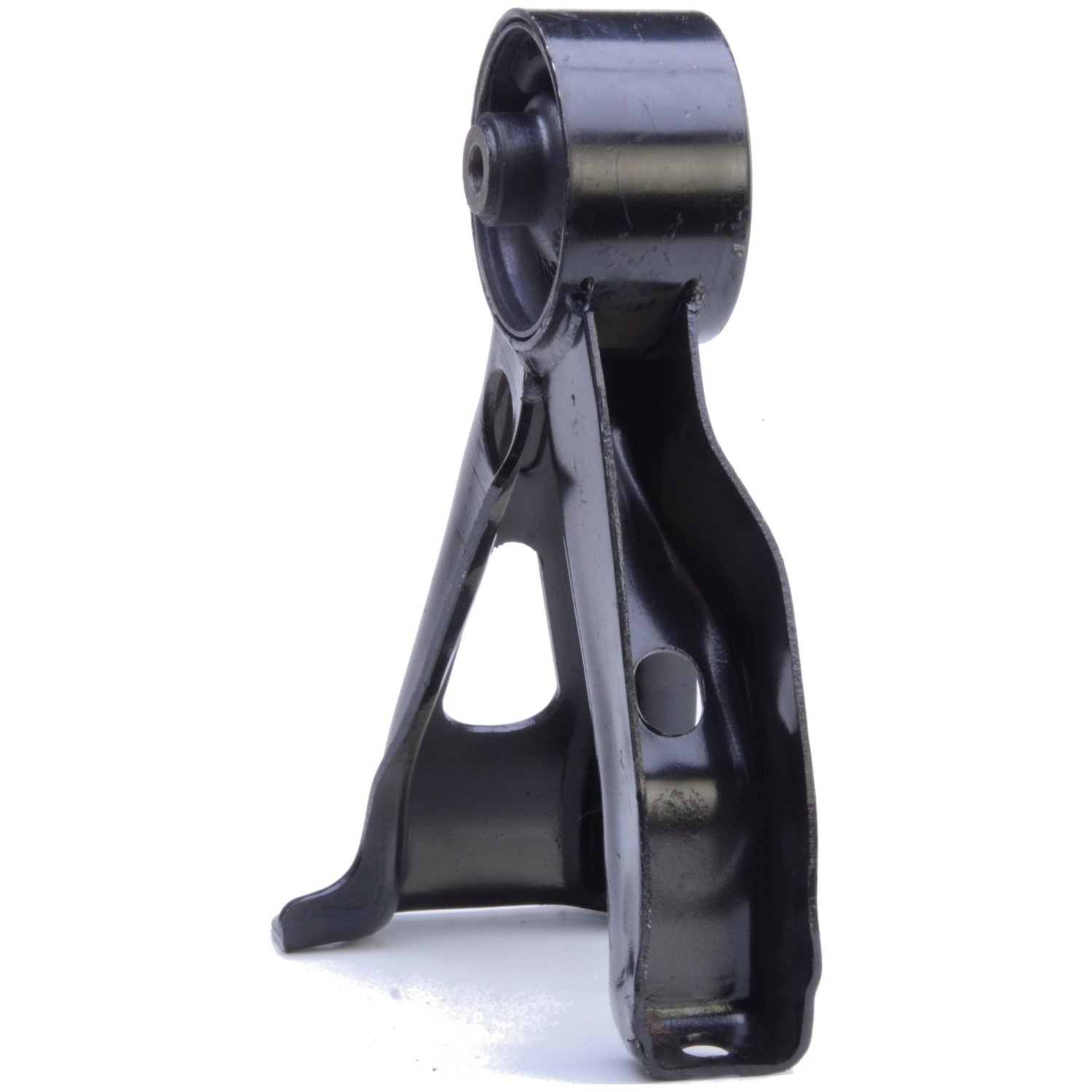 Anchor Engine Mount 9628