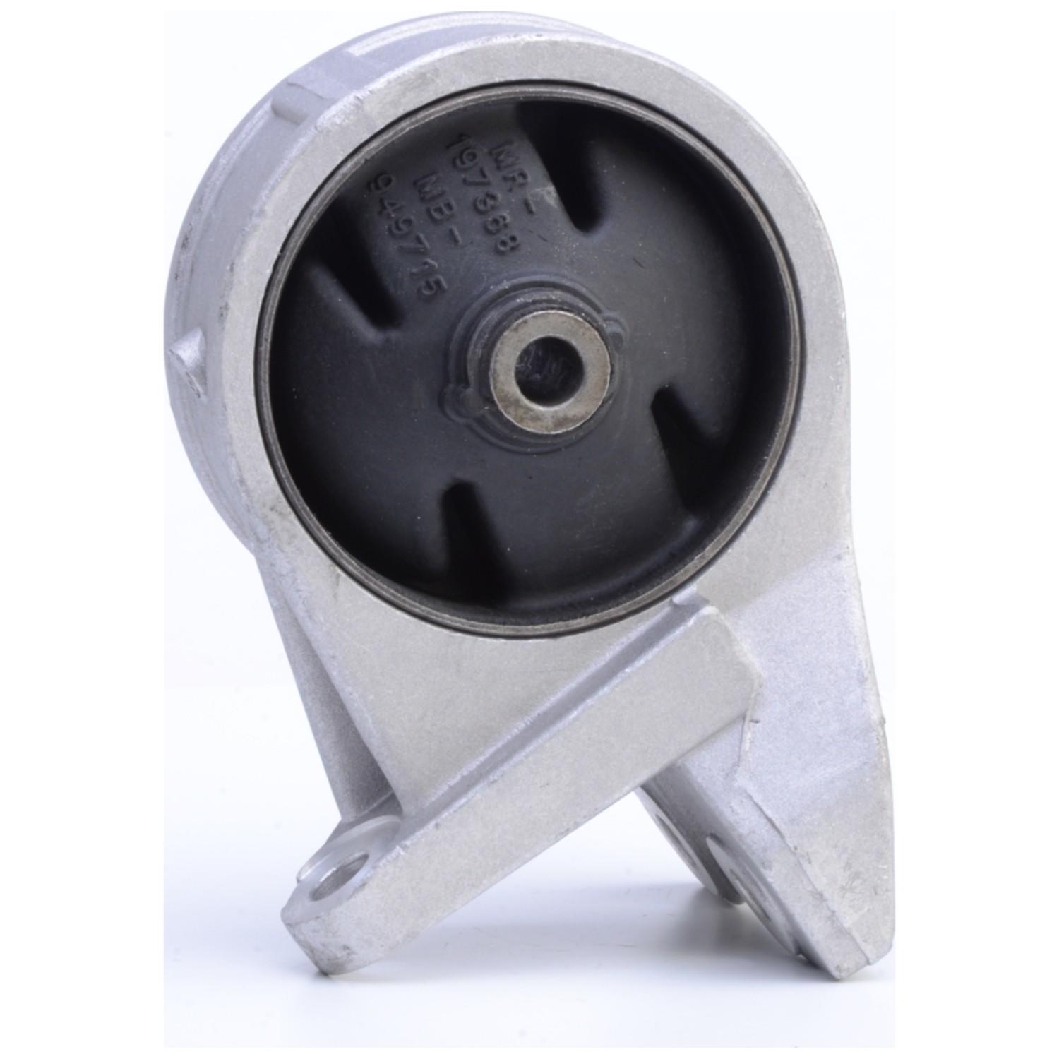 Anchor Engine Mount 9629