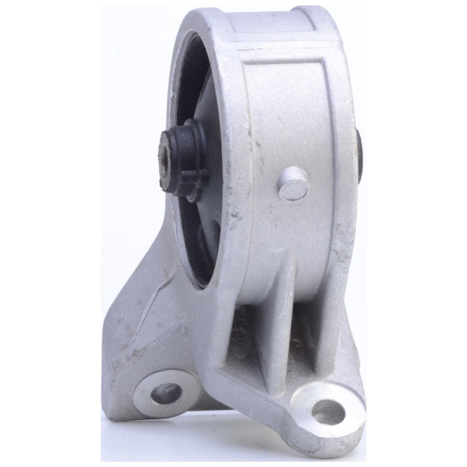 Anchor Engine Mount 9629