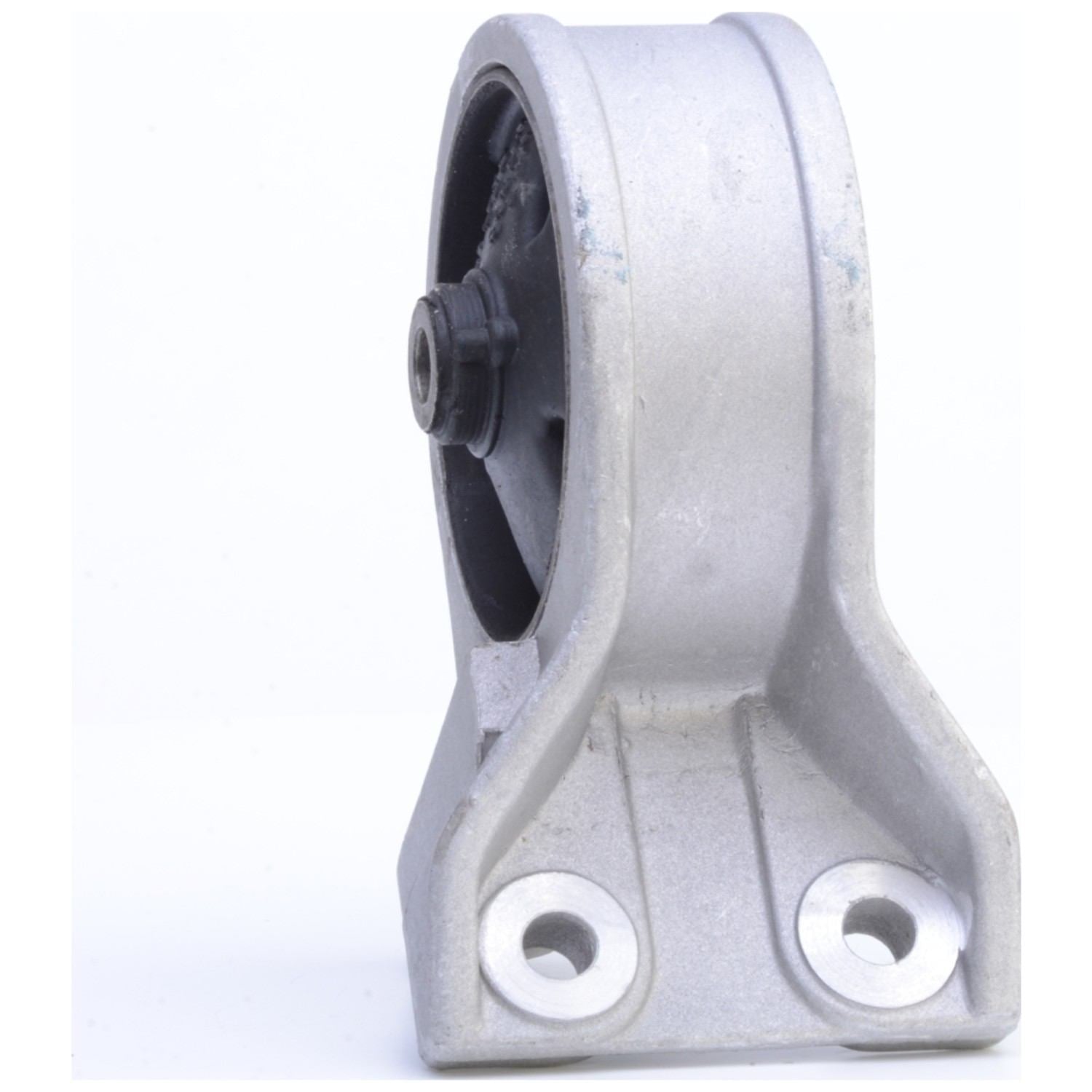 Anchor Engine Mount 9629