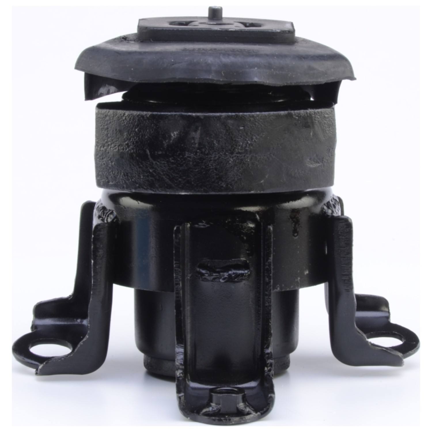 Anchor Engine Mount 9630