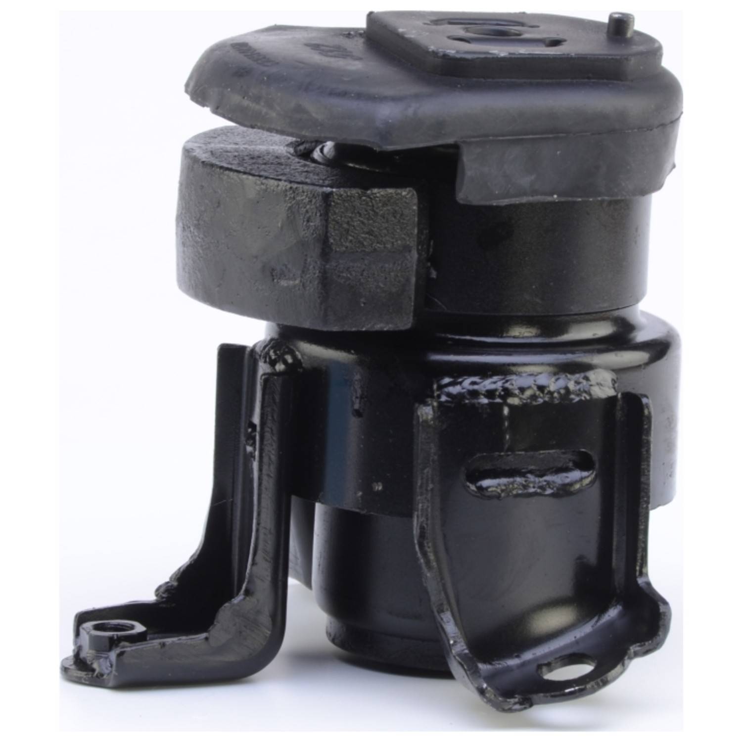 Anchor Engine Mount 9630