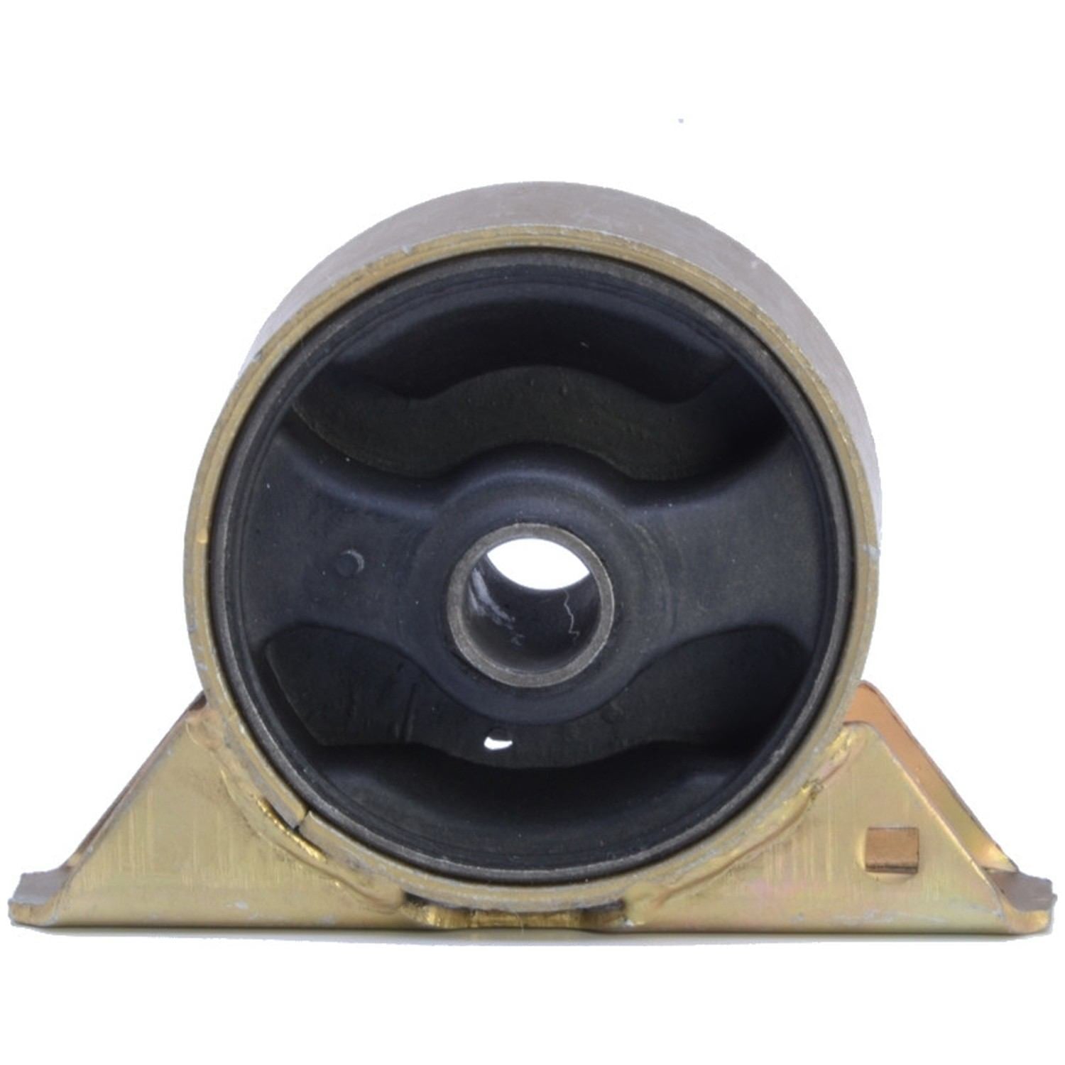 Anchor Engine Mount 9631