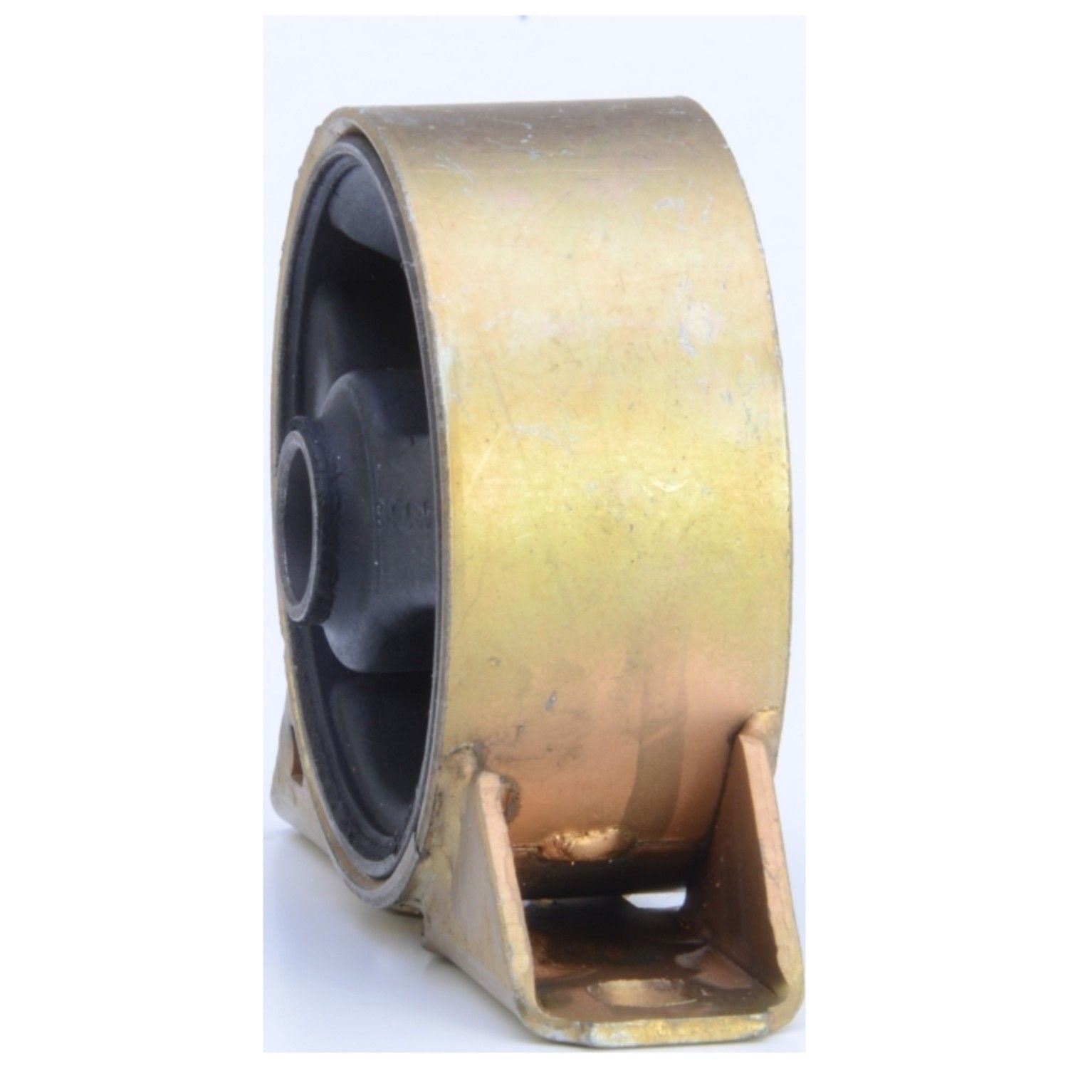 Anchor Engine Mount 9631