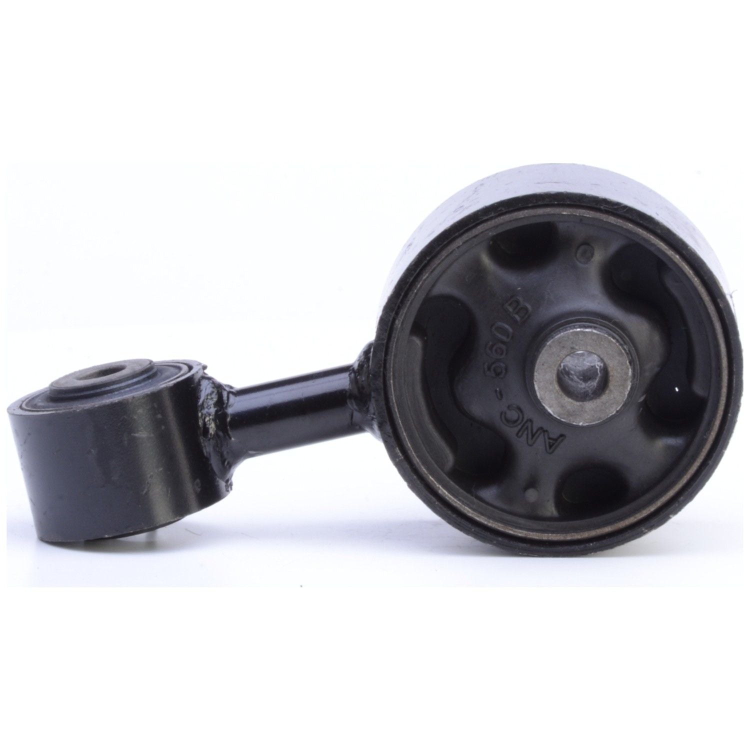 Anchor Engine Torque Strut Mount 9642