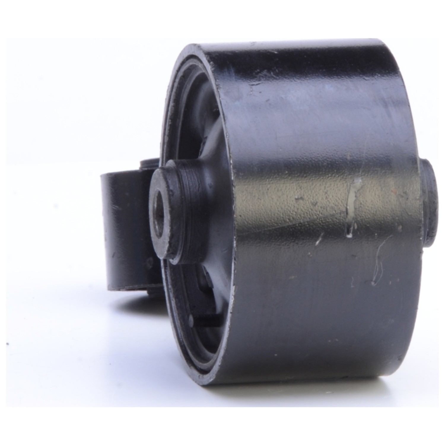 Anchor Engine Torque Strut Mount 9642