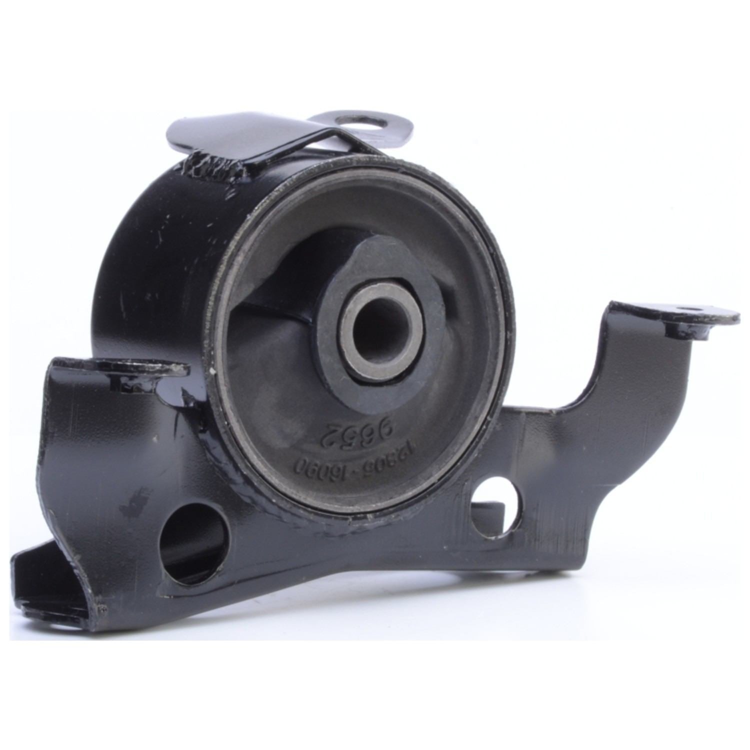 Anchor Engine Mount 9652