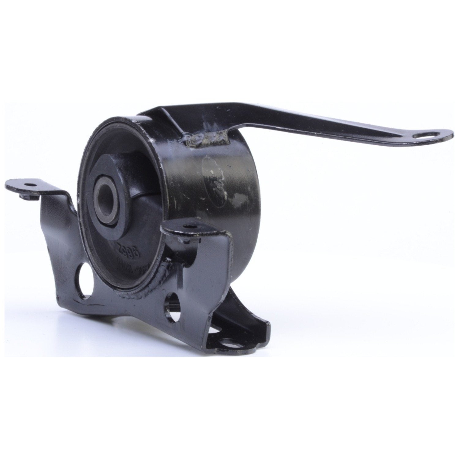 Anchor Engine Mount 9652