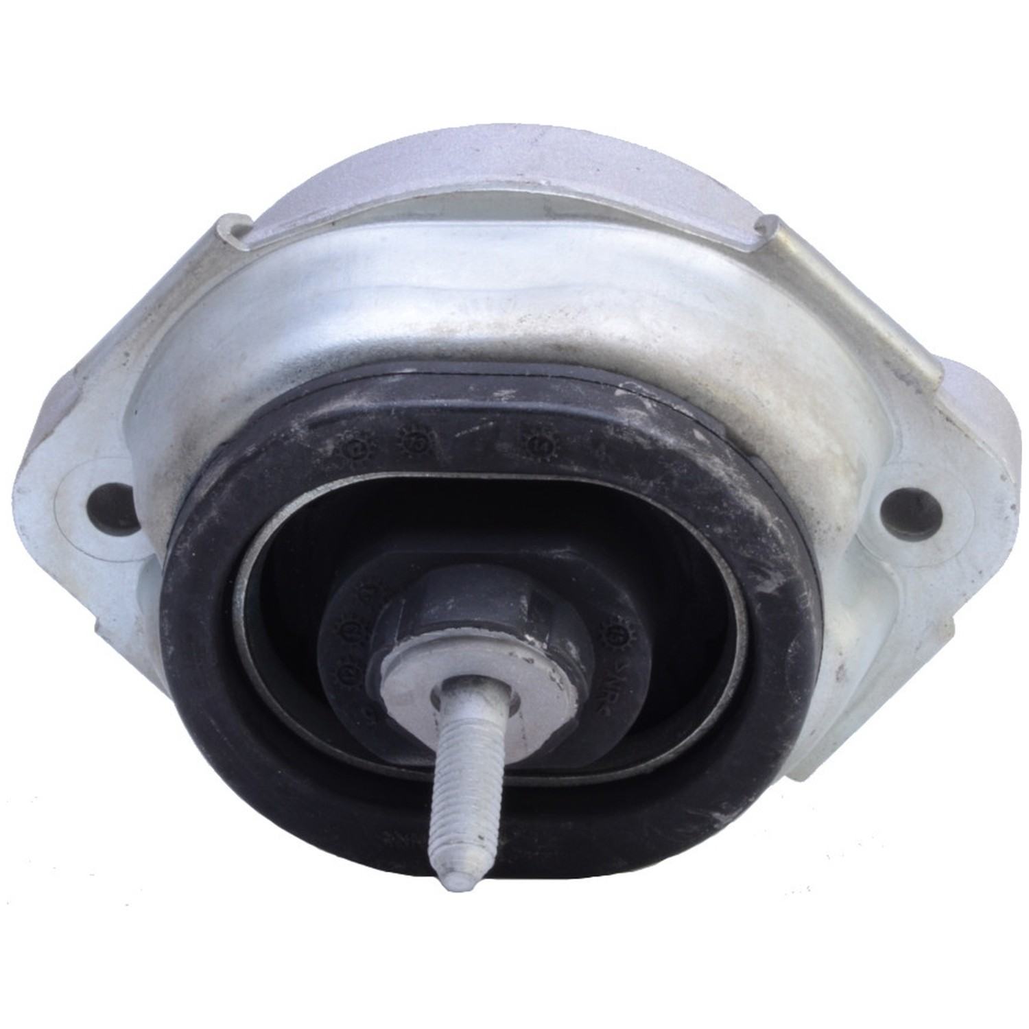 Anchor Engine Mount 9654