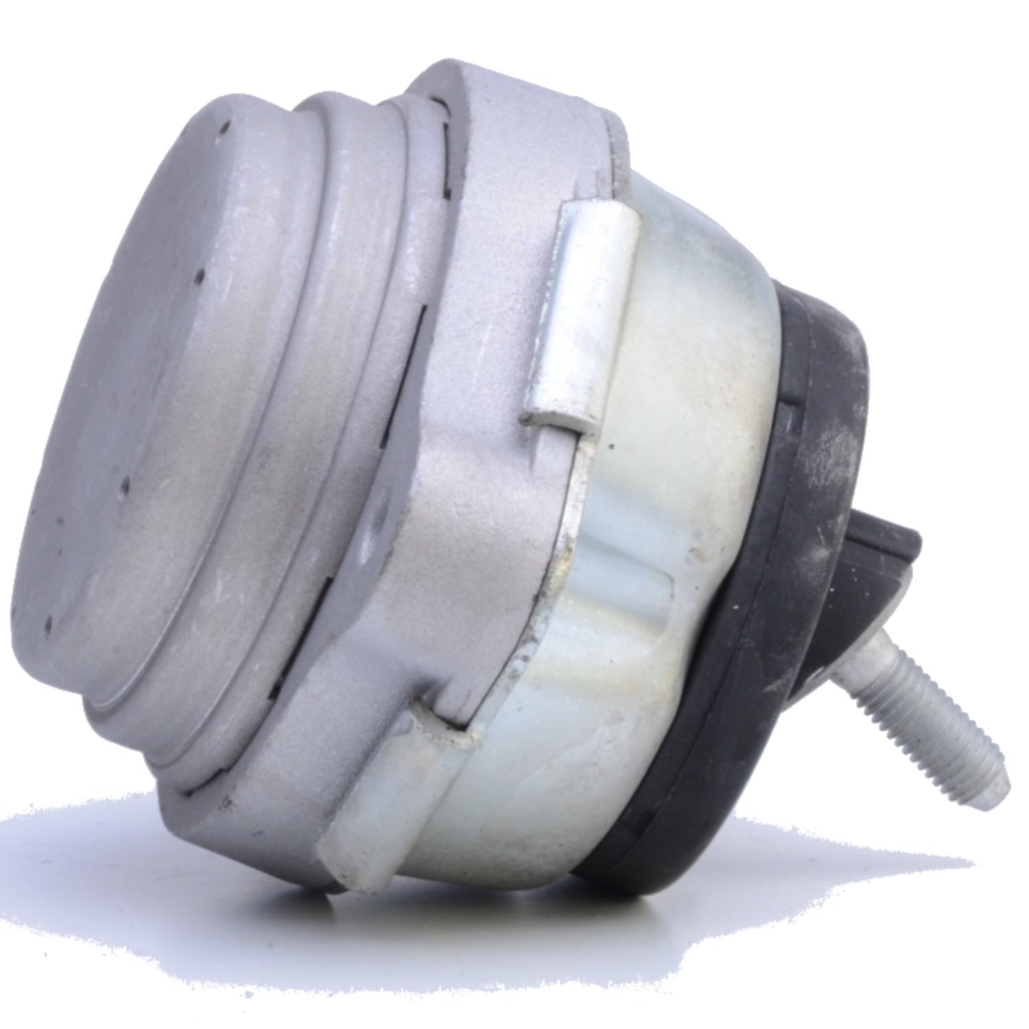 Anchor Engine Mount 9654