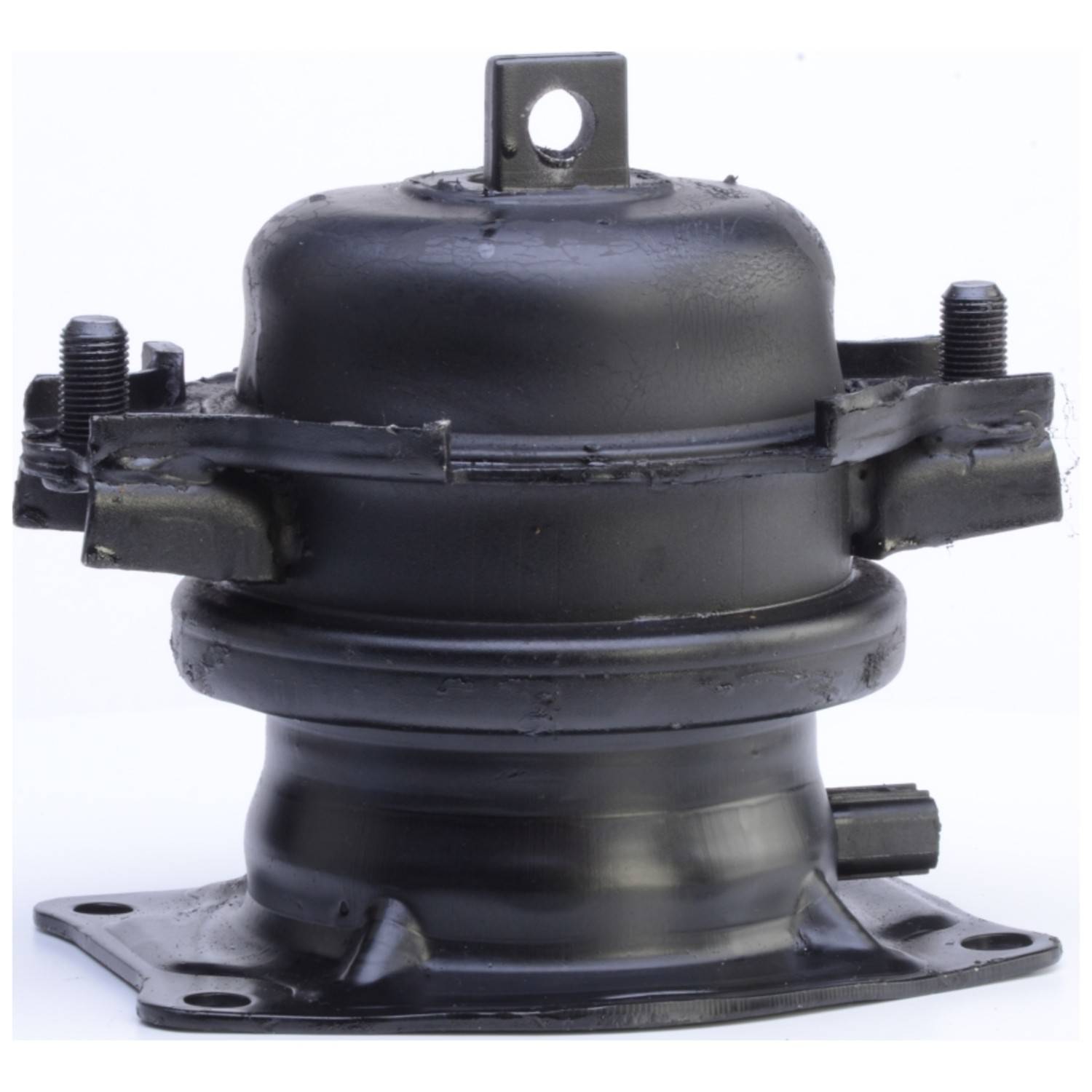 Anchor Engine Mount 9661