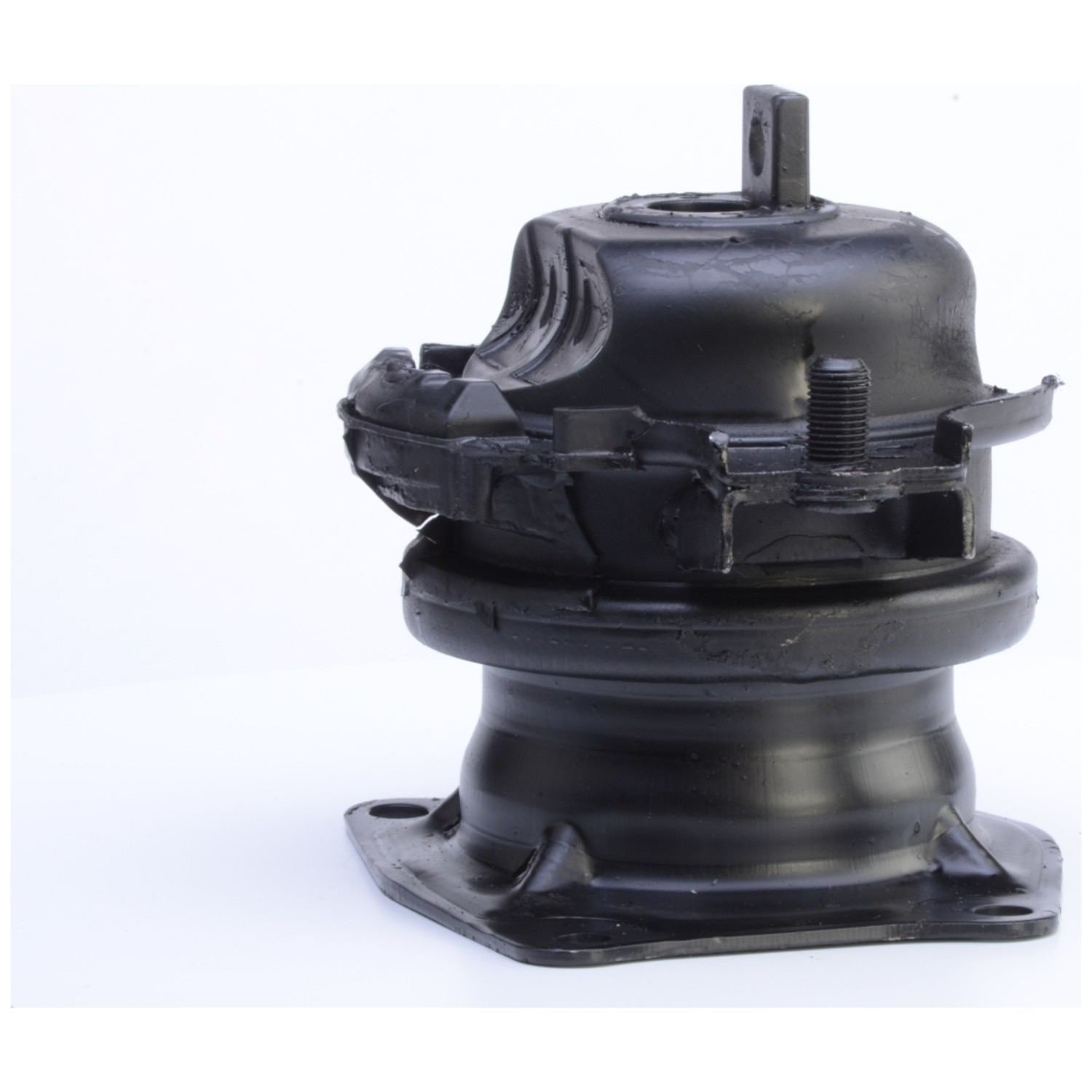 Anchor Engine Mount 9661