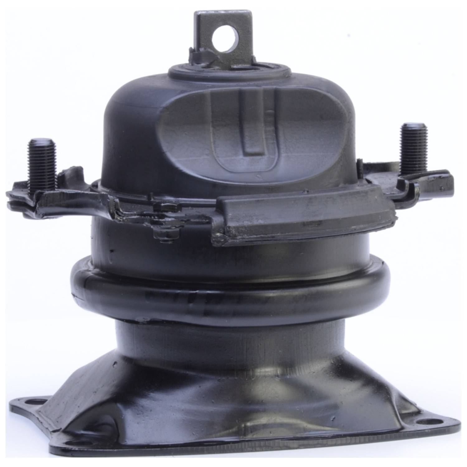 Anchor Engine Mount 9662