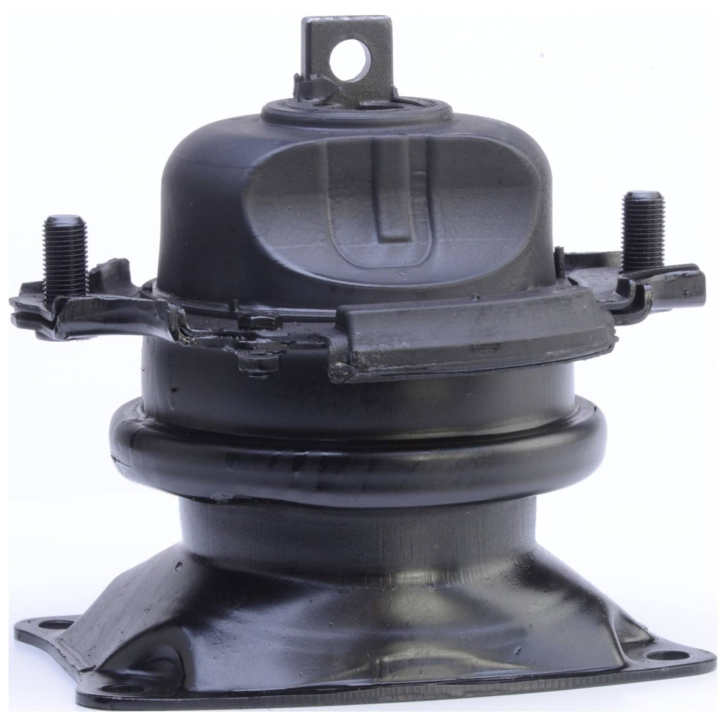 Anchor Engine Mount 9662