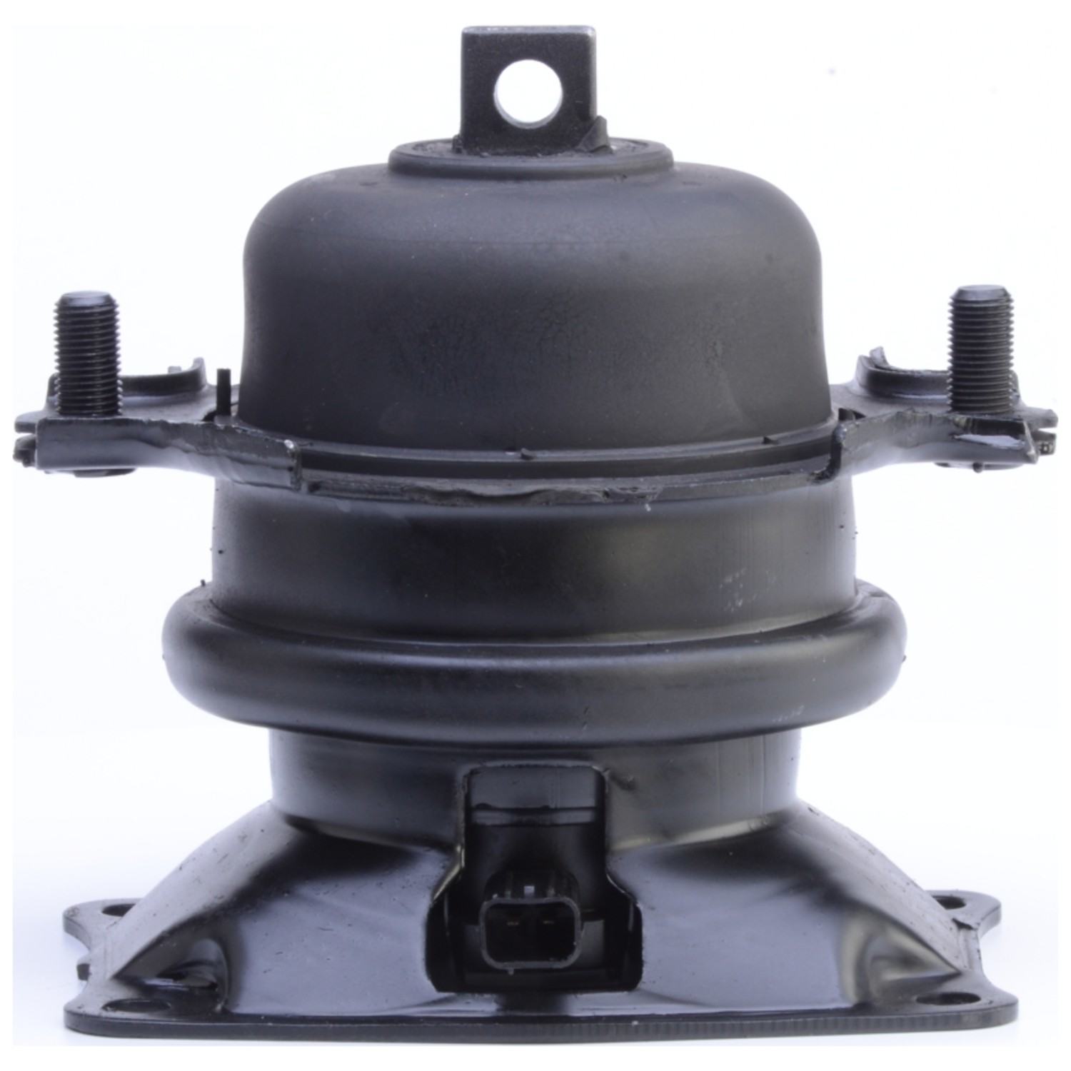 Anchor Engine Mount 9662
