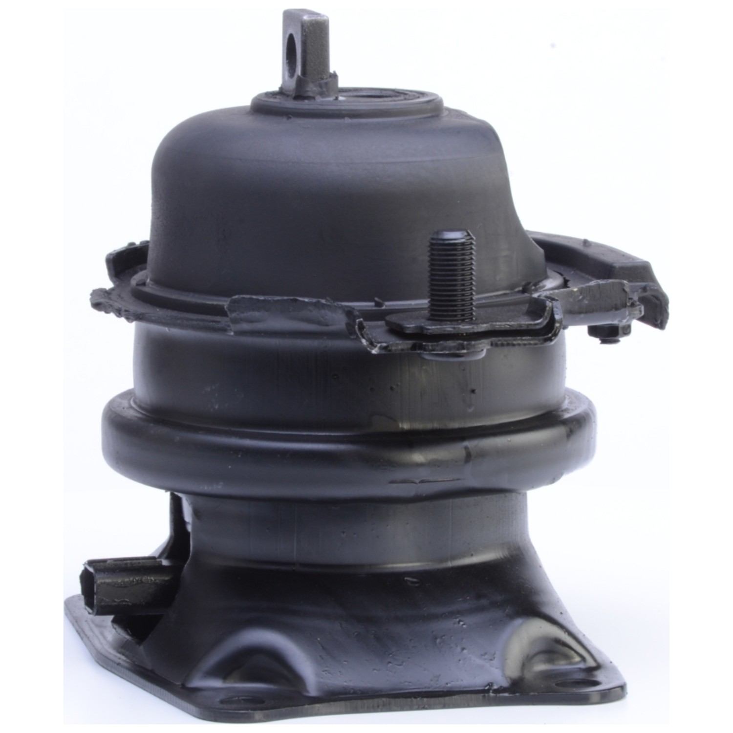 Anchor Engine Mount 9662