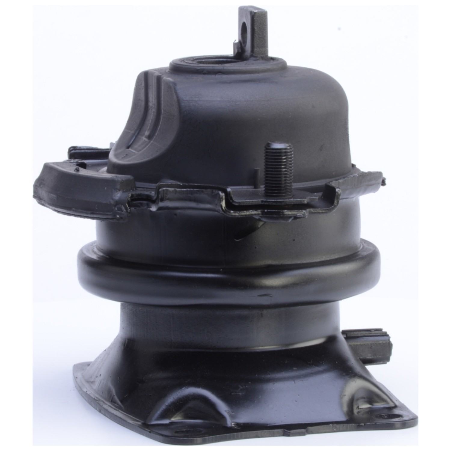 Anchor Engine Mount 9662