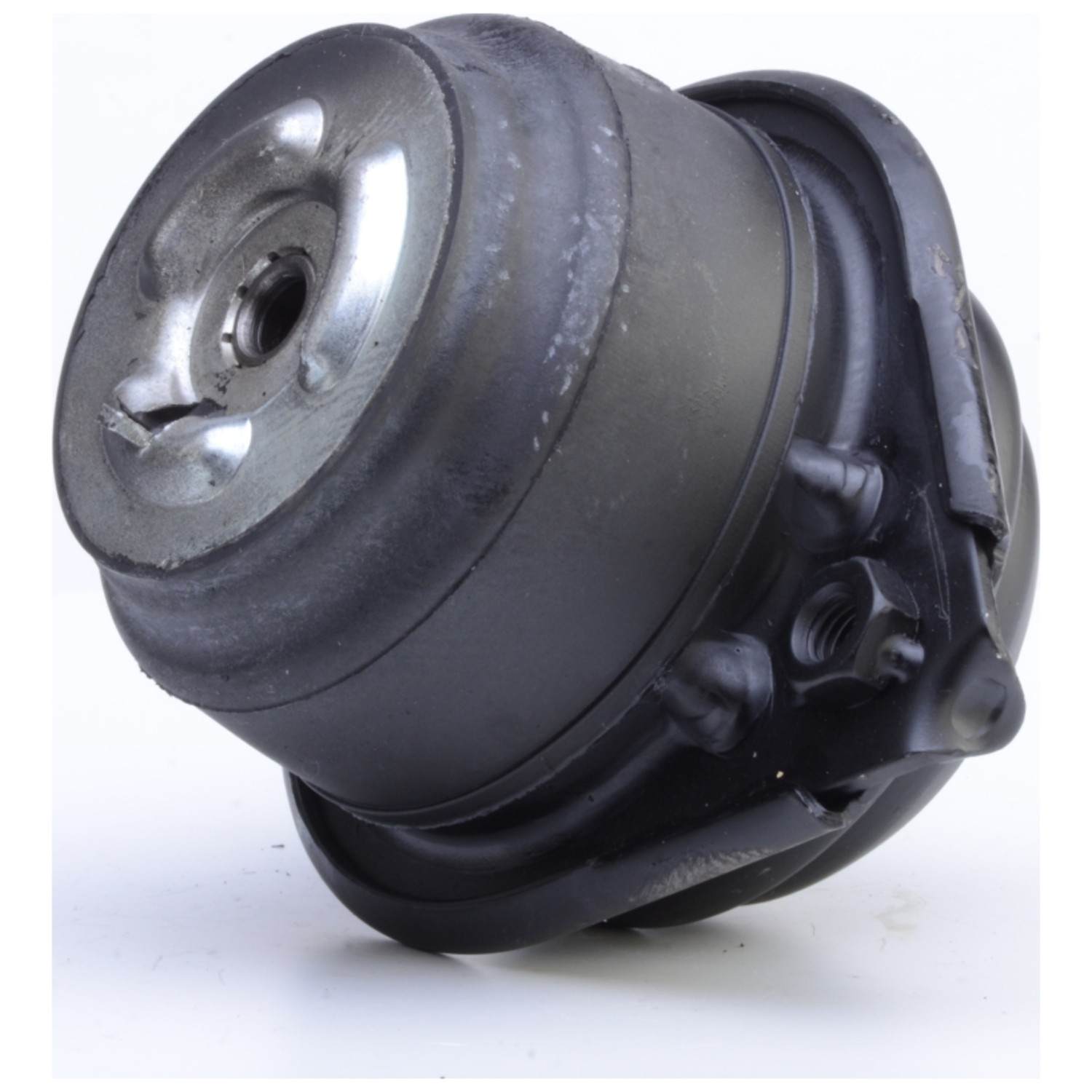 Anchor Engine Mount 9664