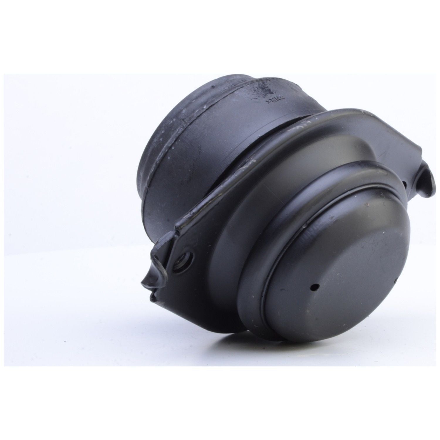 Anchor Engine Mount 9664