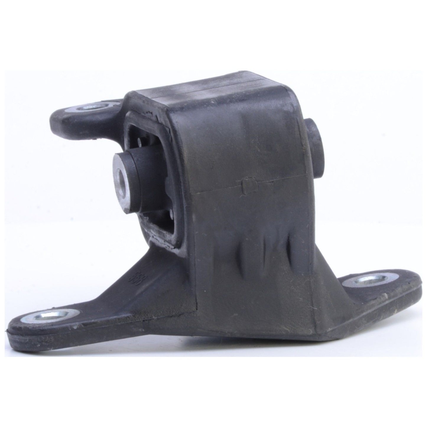 Anchor Automatic Transmission Mount 9667