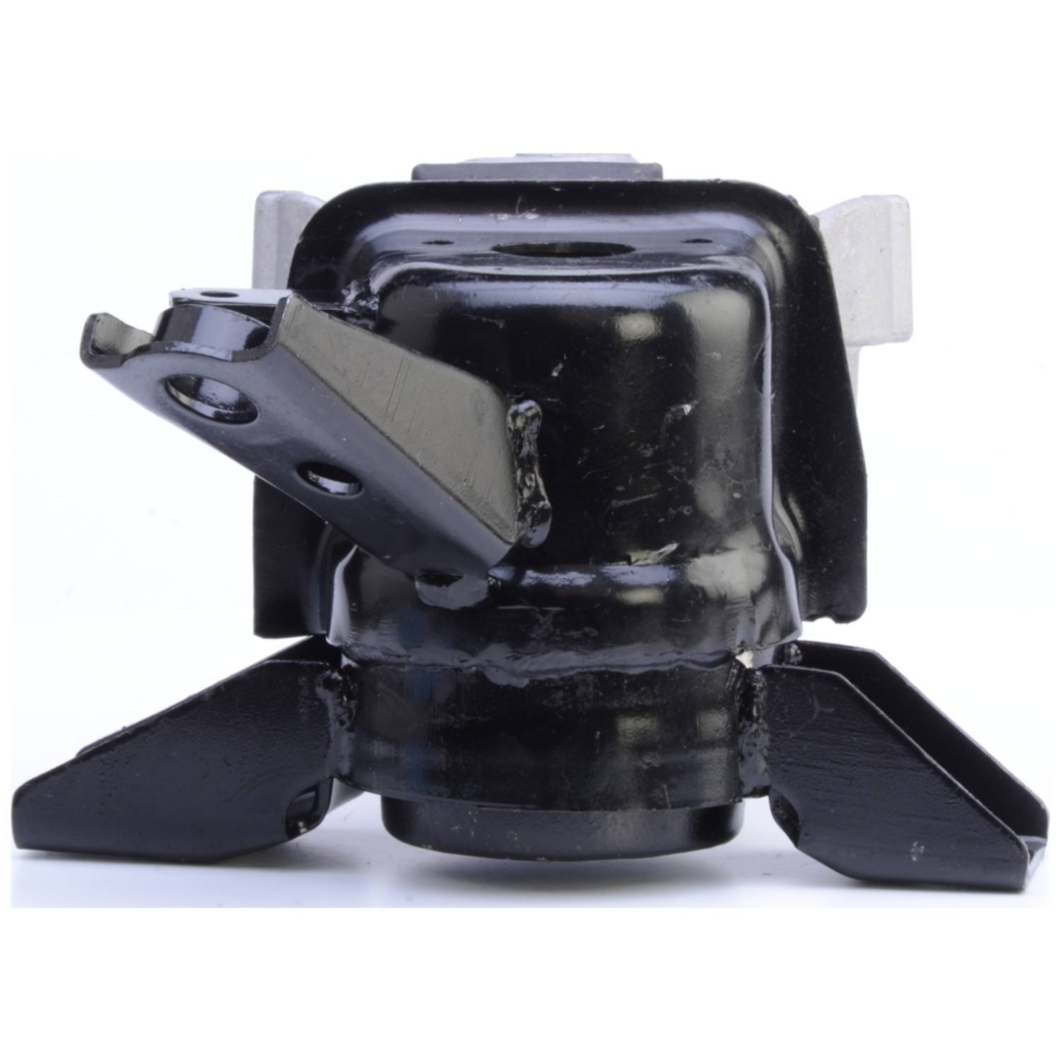 Anchor Engine Mount 9668