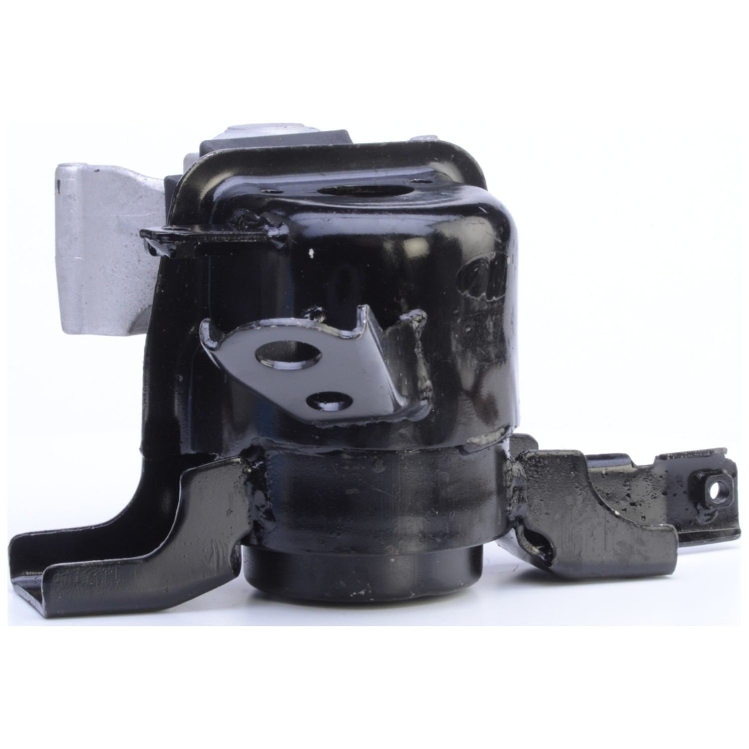 Anchor Engine Mount 9669