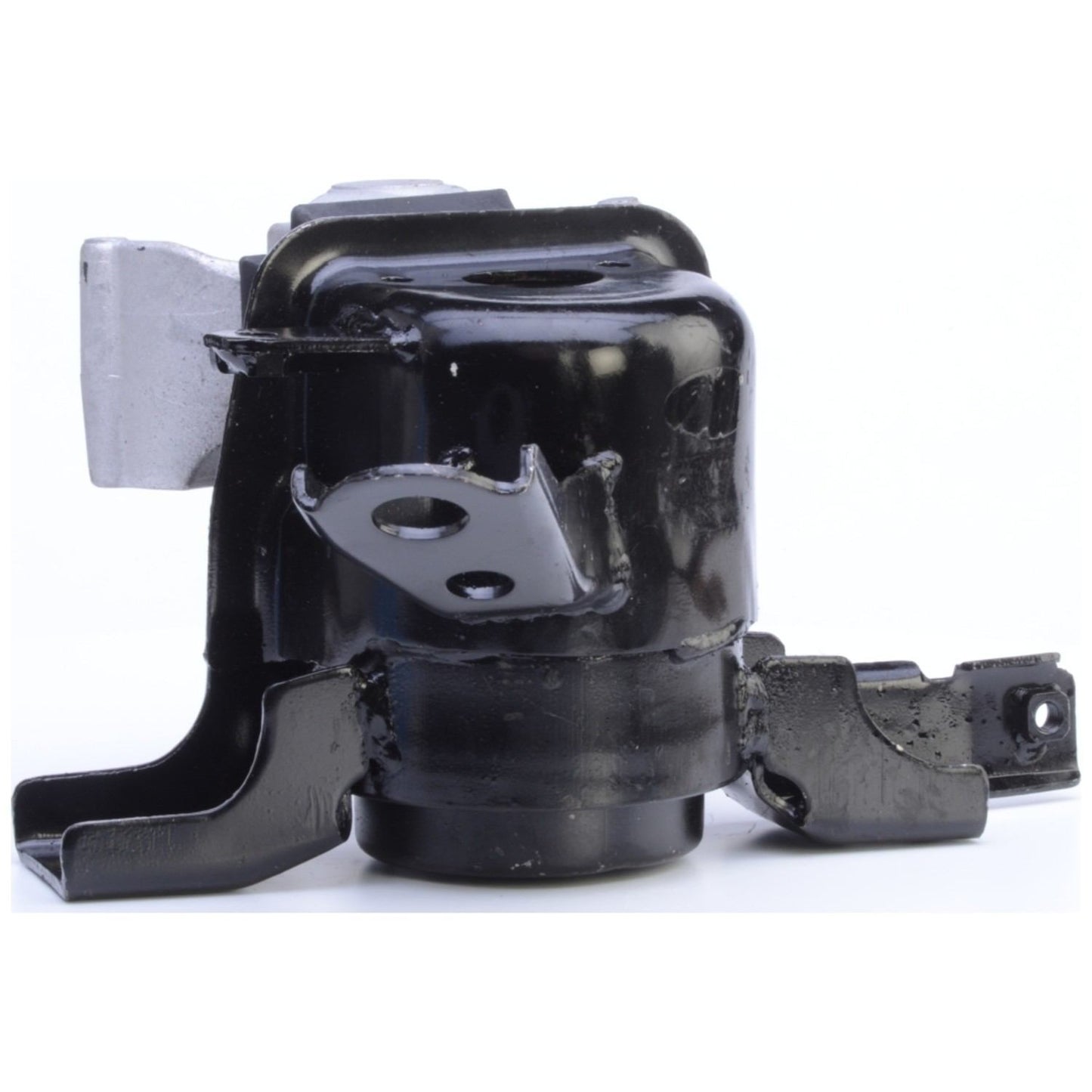 Anchor Engine Mount 9669