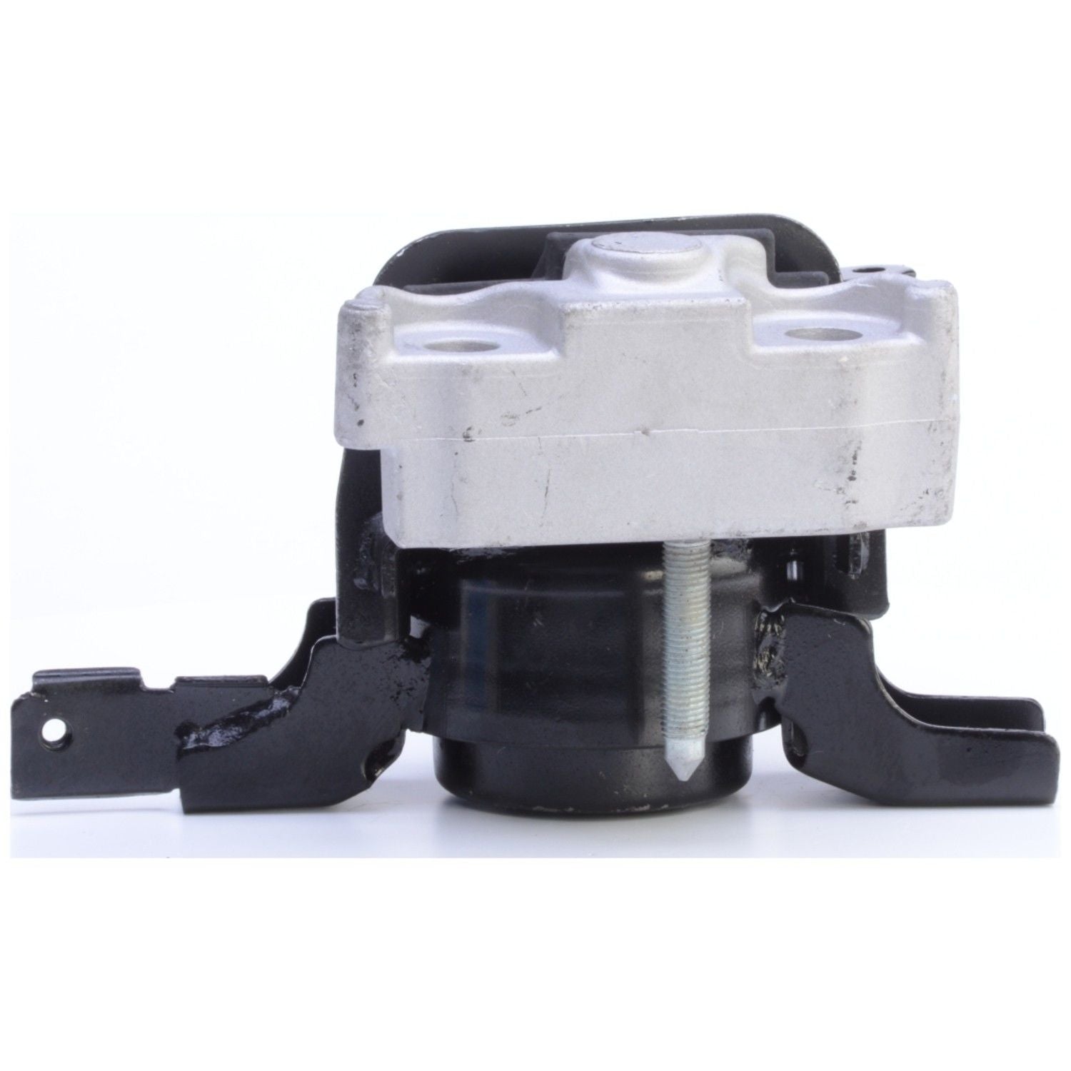 Anchor Engine Mount 9669