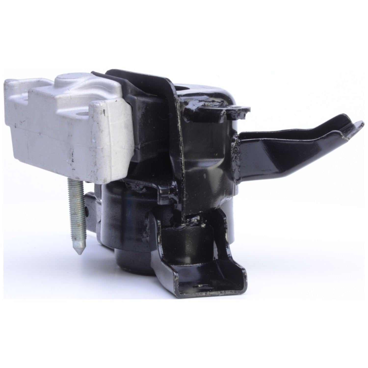 Anchor Engine Mount 9669