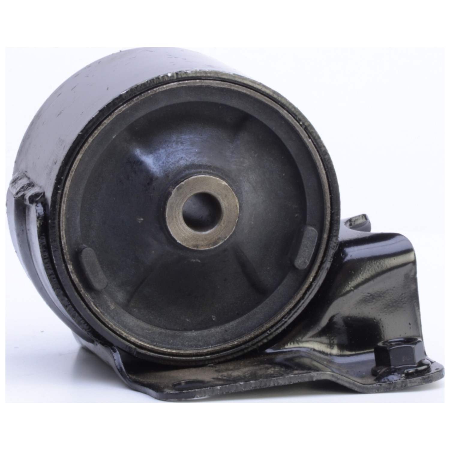 Anchor Engine Mount 9672