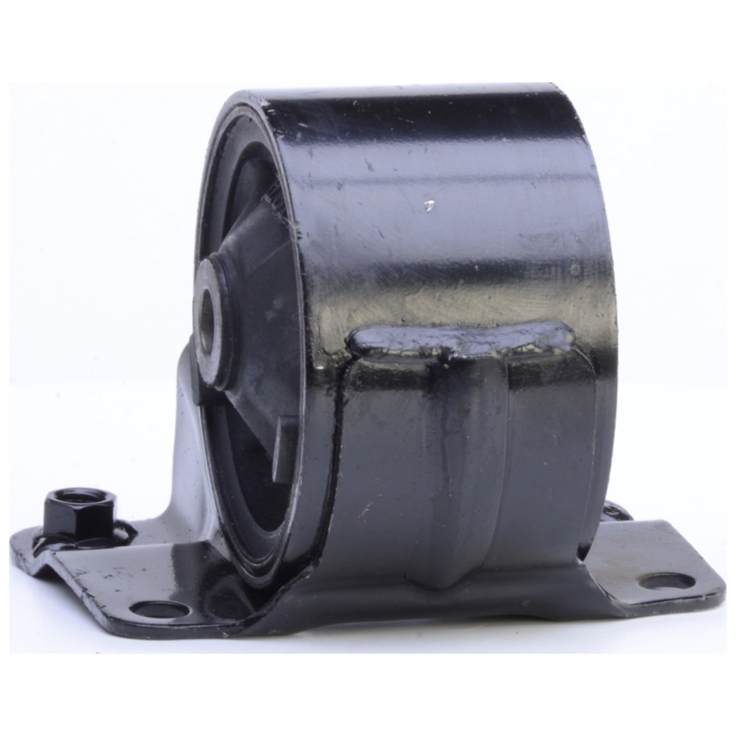 Anchor Engine Mount 9672