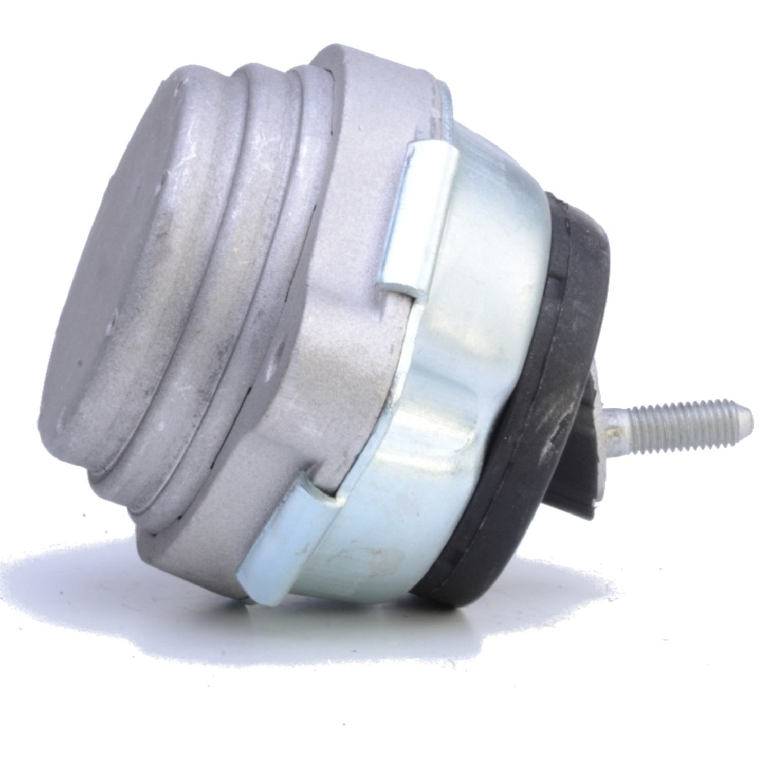 Anchor Engine Mount 9683