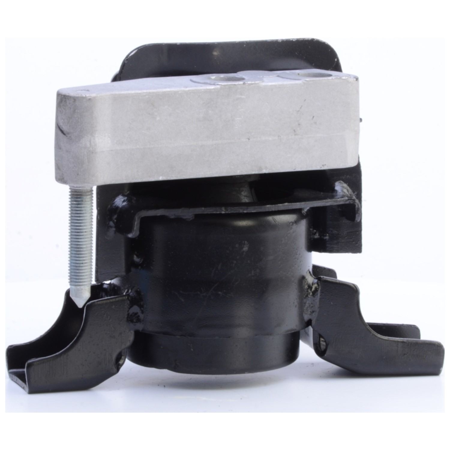 Anchor Engine Mount 9686