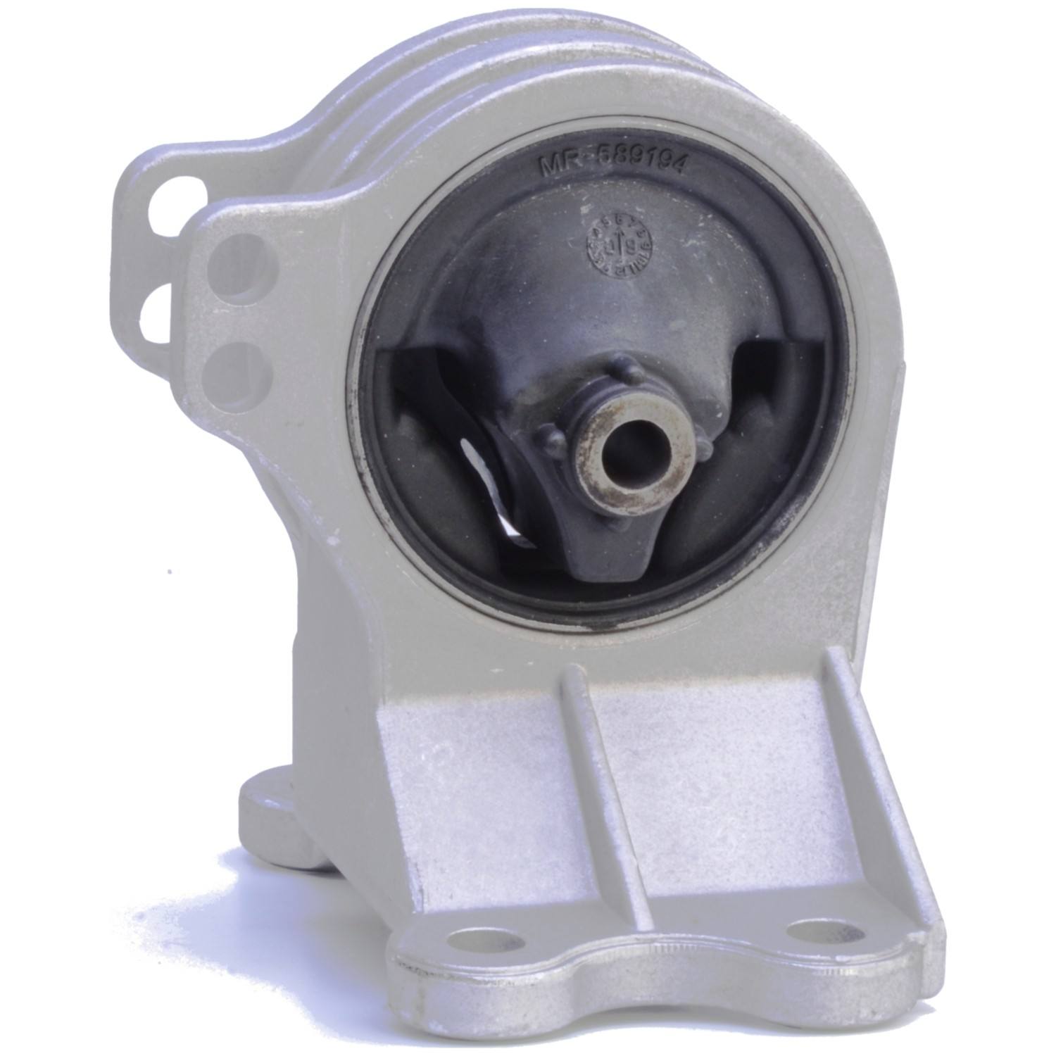 Anchor Manual Transmission Mount 9691