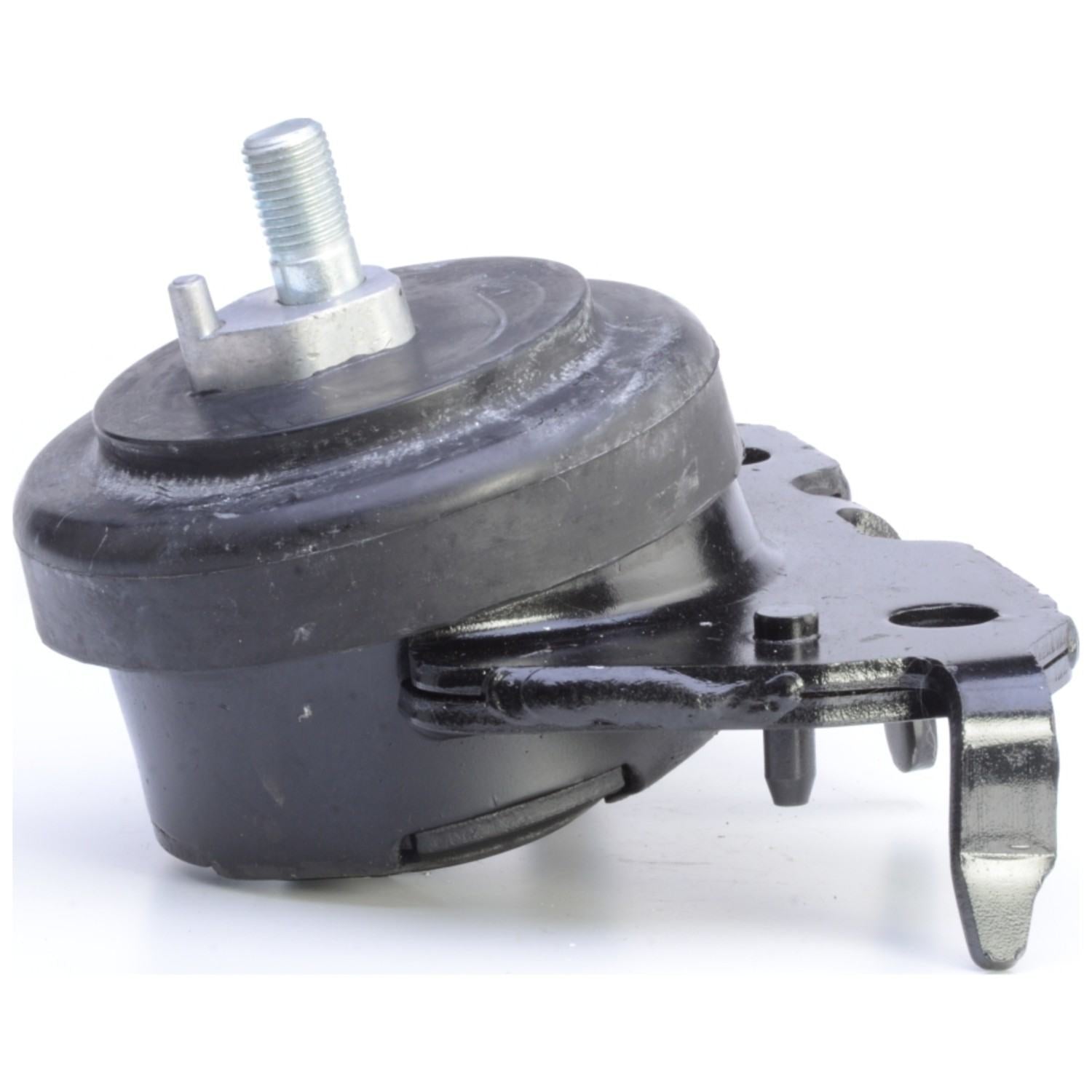 Anchor Engine Mount 9693