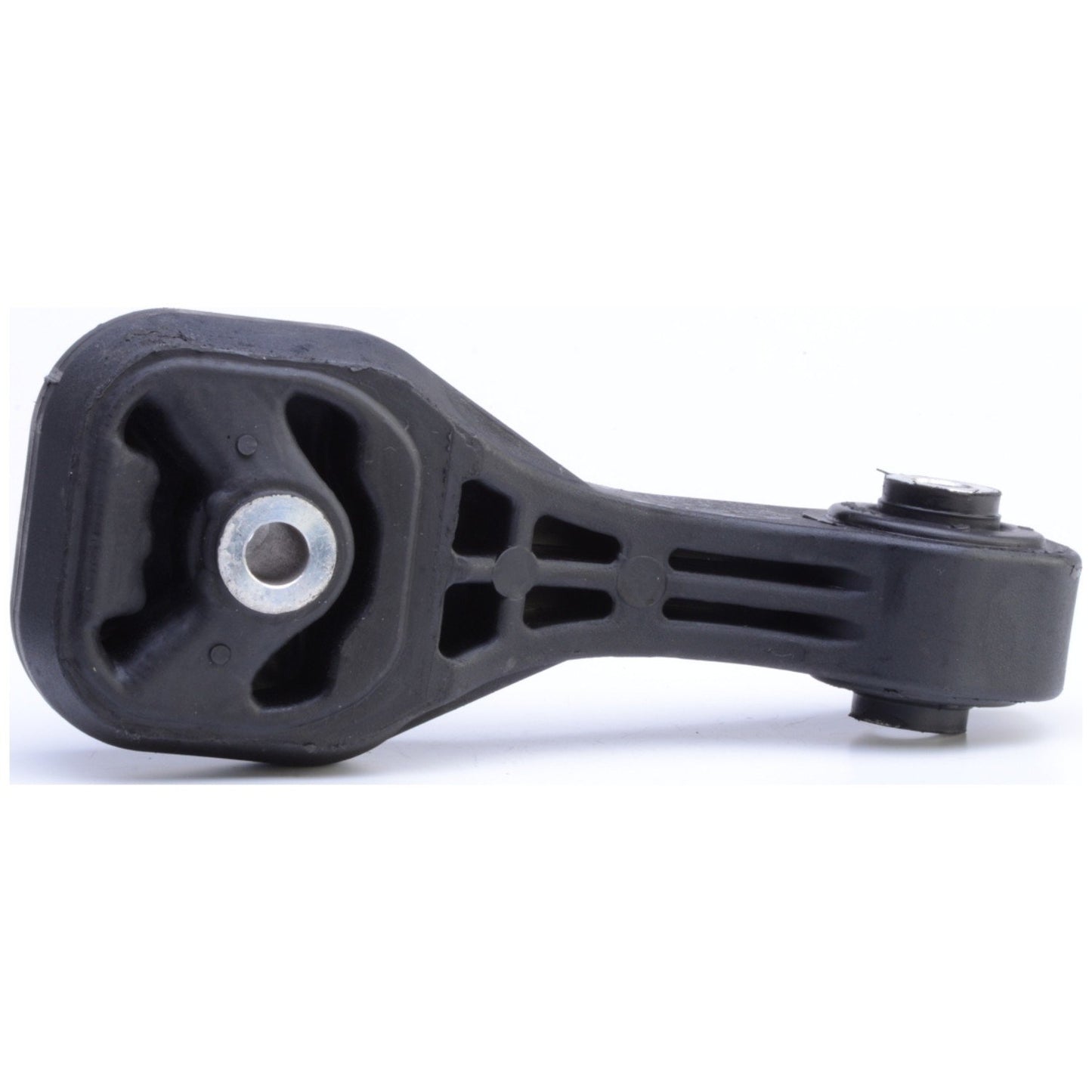 Anchor Engine Torque Strut Mount 9695