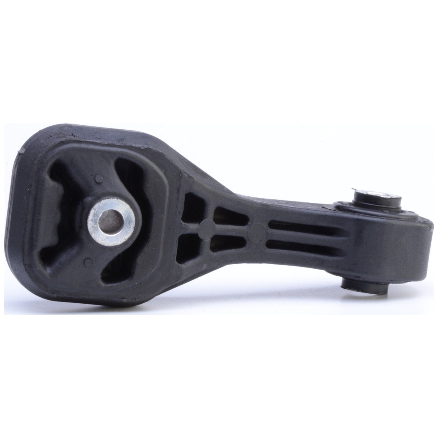 Anchor Engine Torque Strut Mount 9695